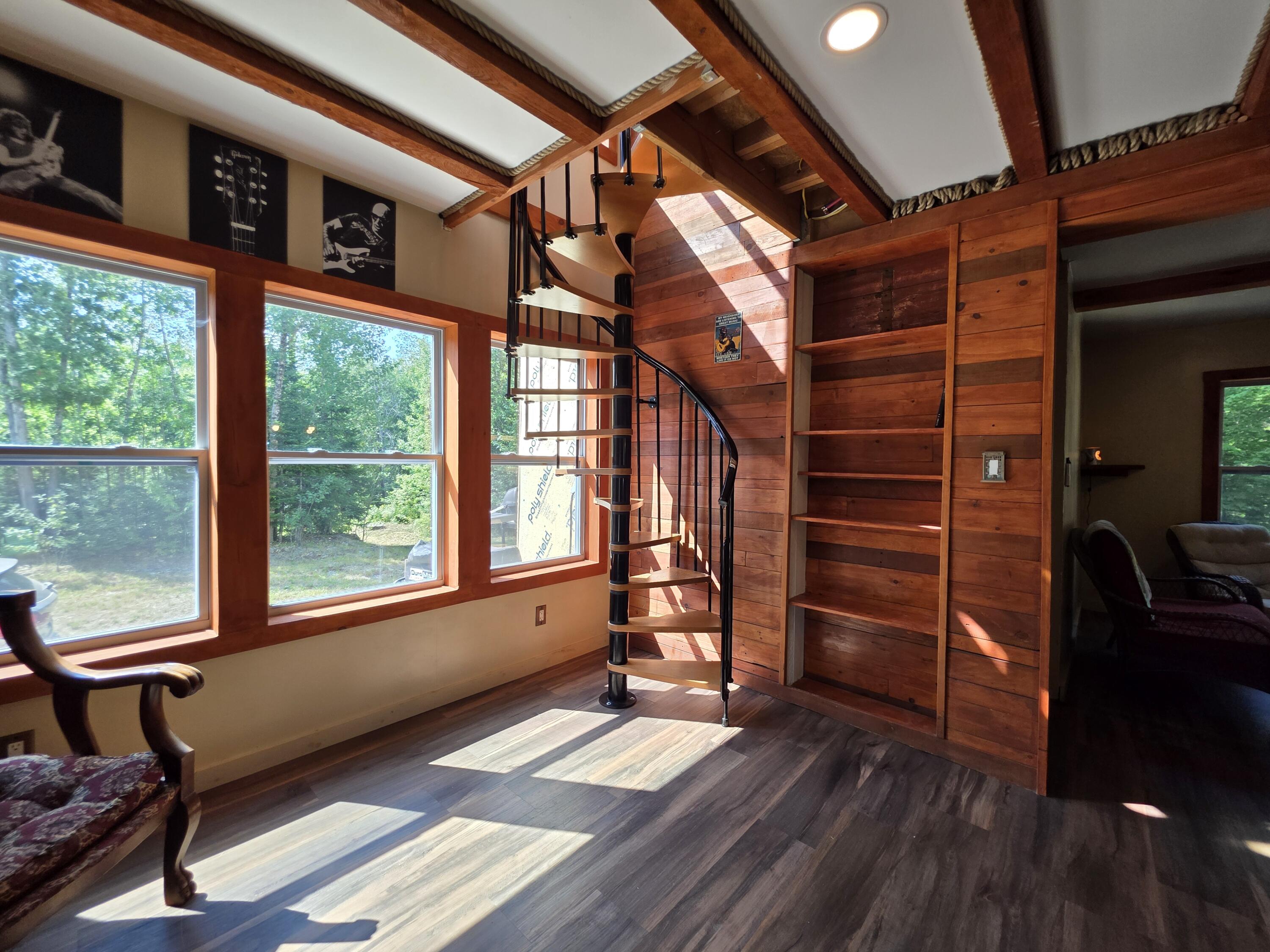 10 Corbett Road Lee, ME 04455 - Photo 2 of 62 20250813_102431