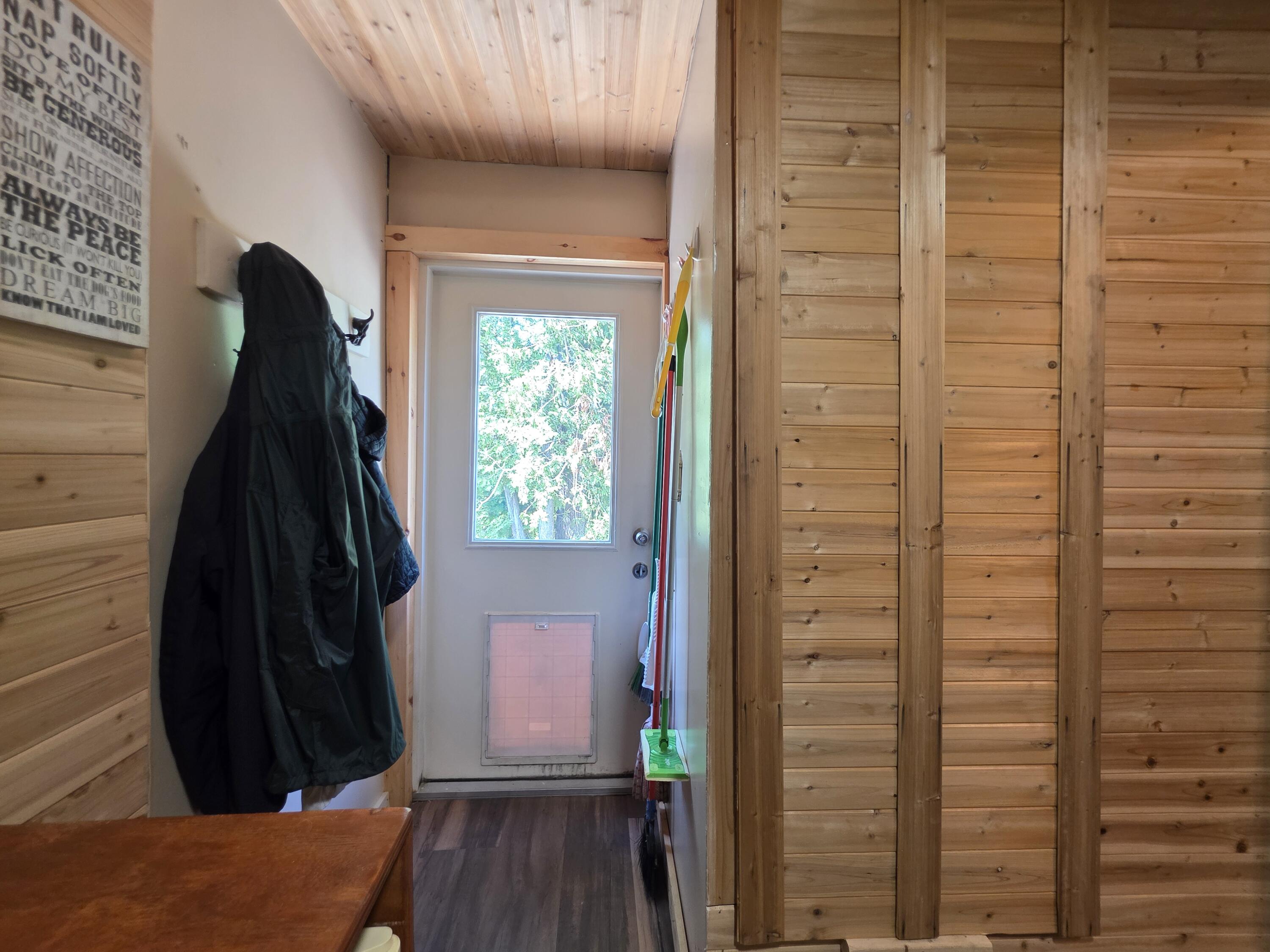 10 Corbett Road Lee, ME 04455 - Photo 21 of 62 20250813_102357