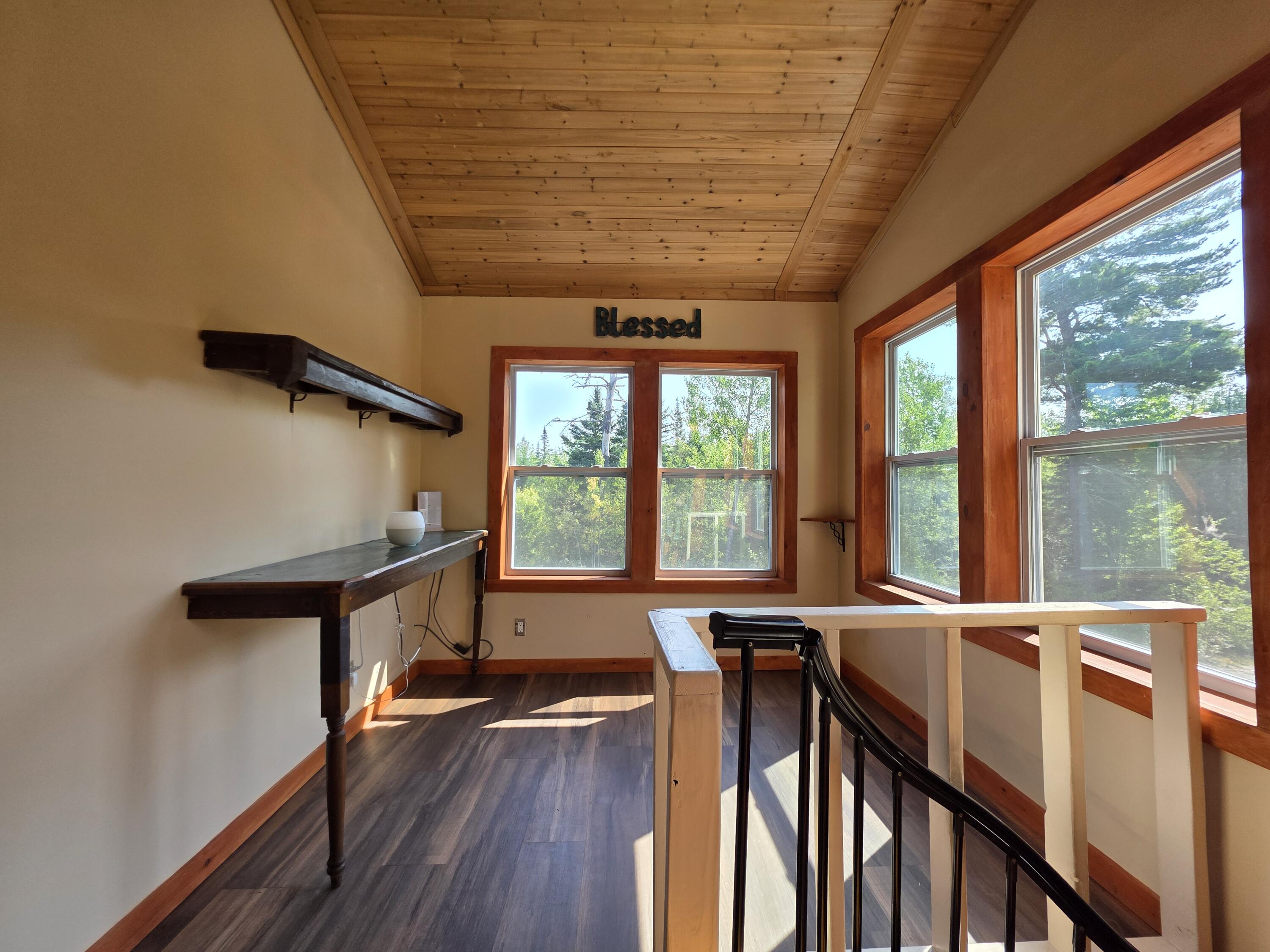 10 Corbett Road Lee, ME 04455 - Photo 22 of 62 20250813_101256