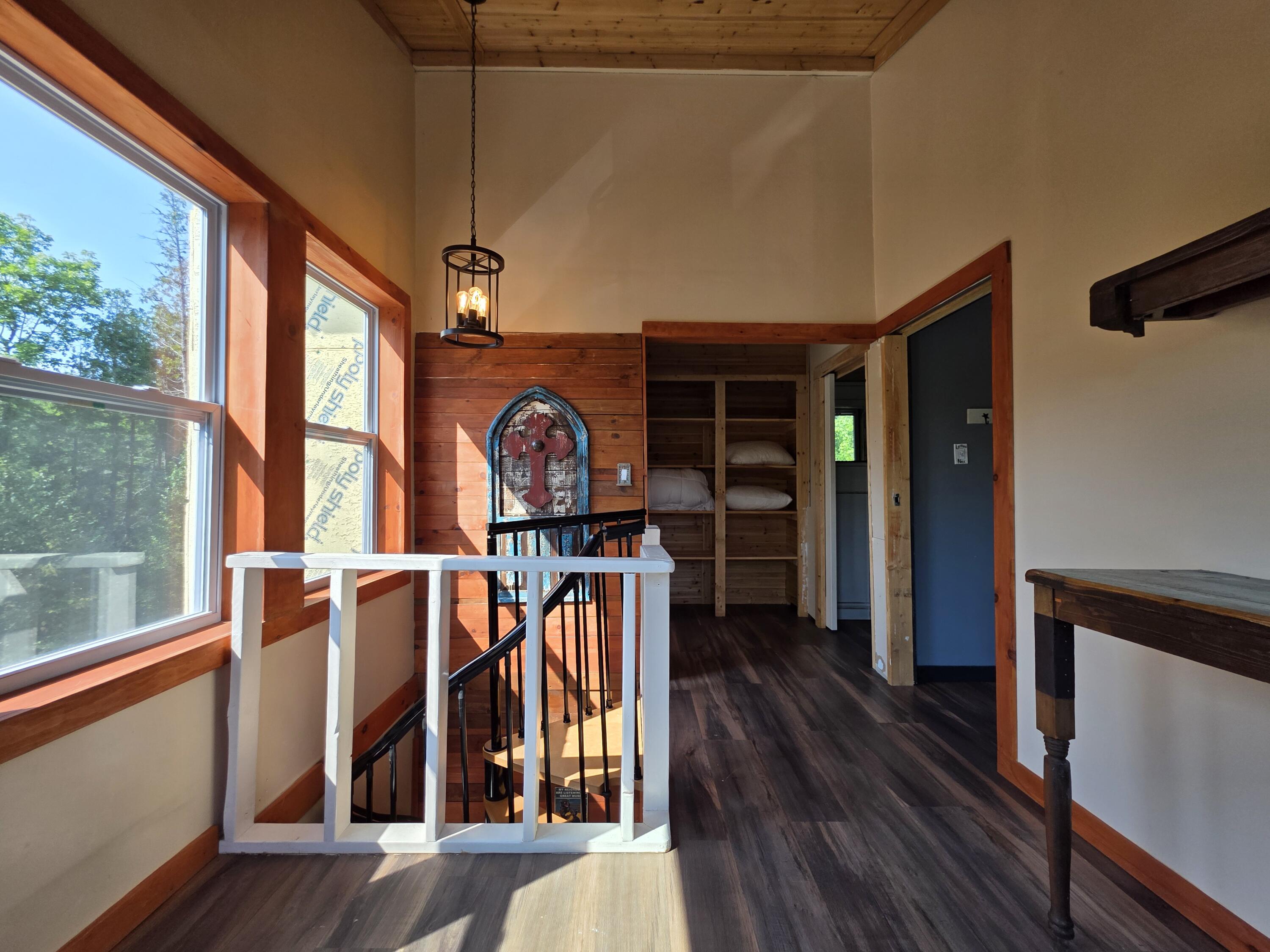 10 Corbett Road Lee, ME 04455 - Photo 23 of 62 20250813_101312