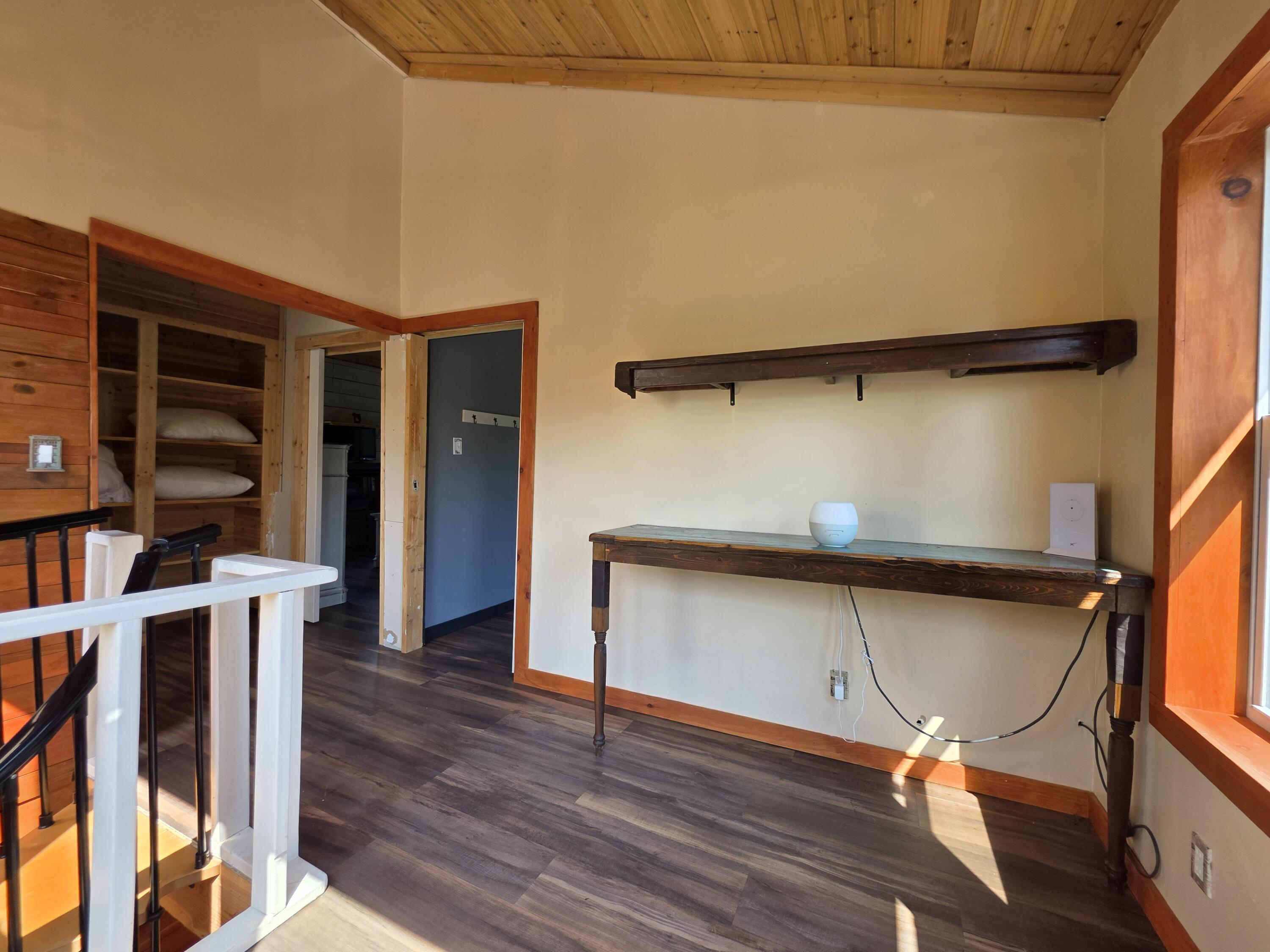 10 Corbett Road Lee, ME 04455 - Photo 24 of 62 20250813_101911