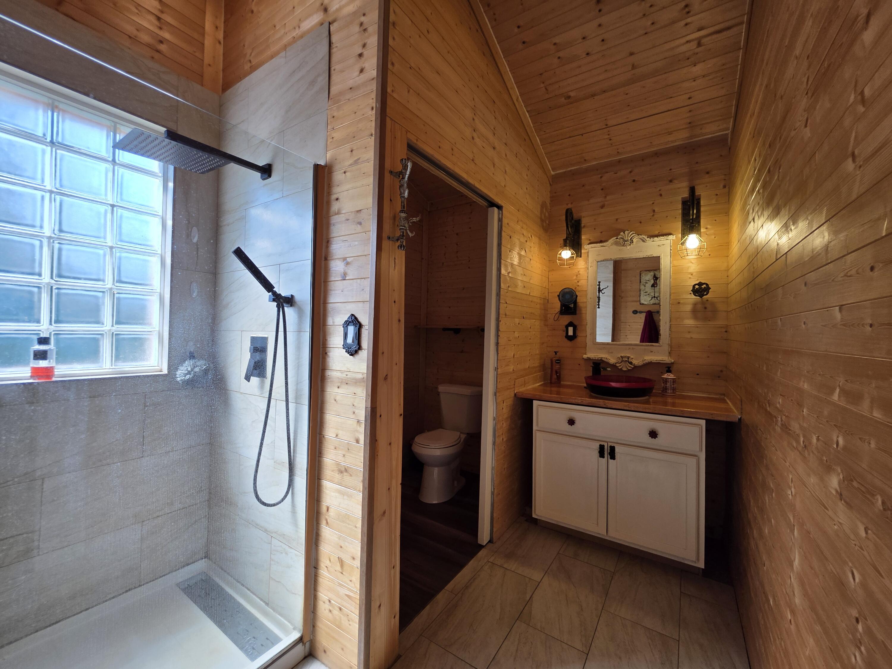 10 Corbett Road Lee, ME 04455 - Photo 26 of 62 20250813_101850