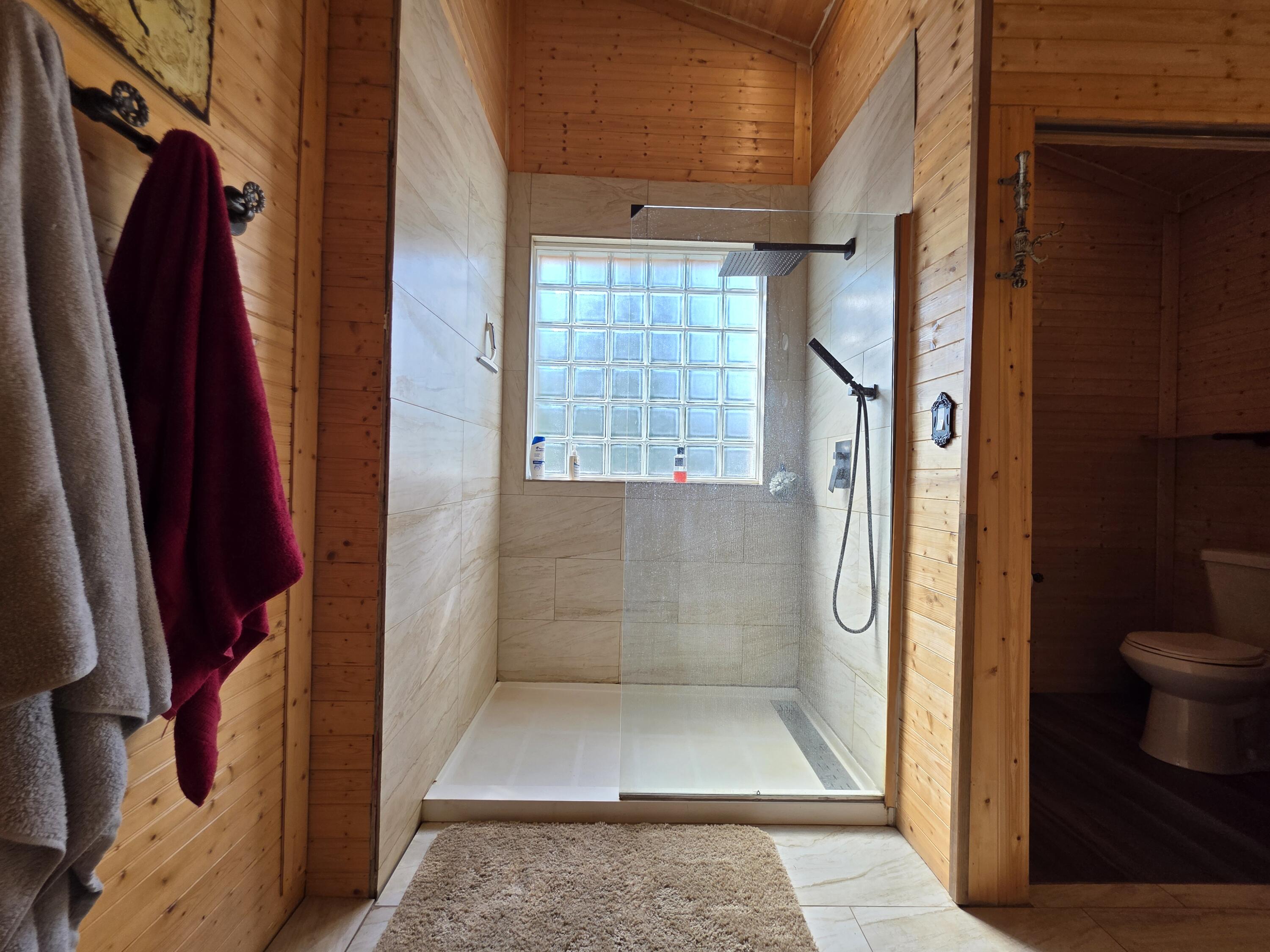 10 Corbett Road Lee, ME 04455 - Photo 27 of 62 20250813_101648