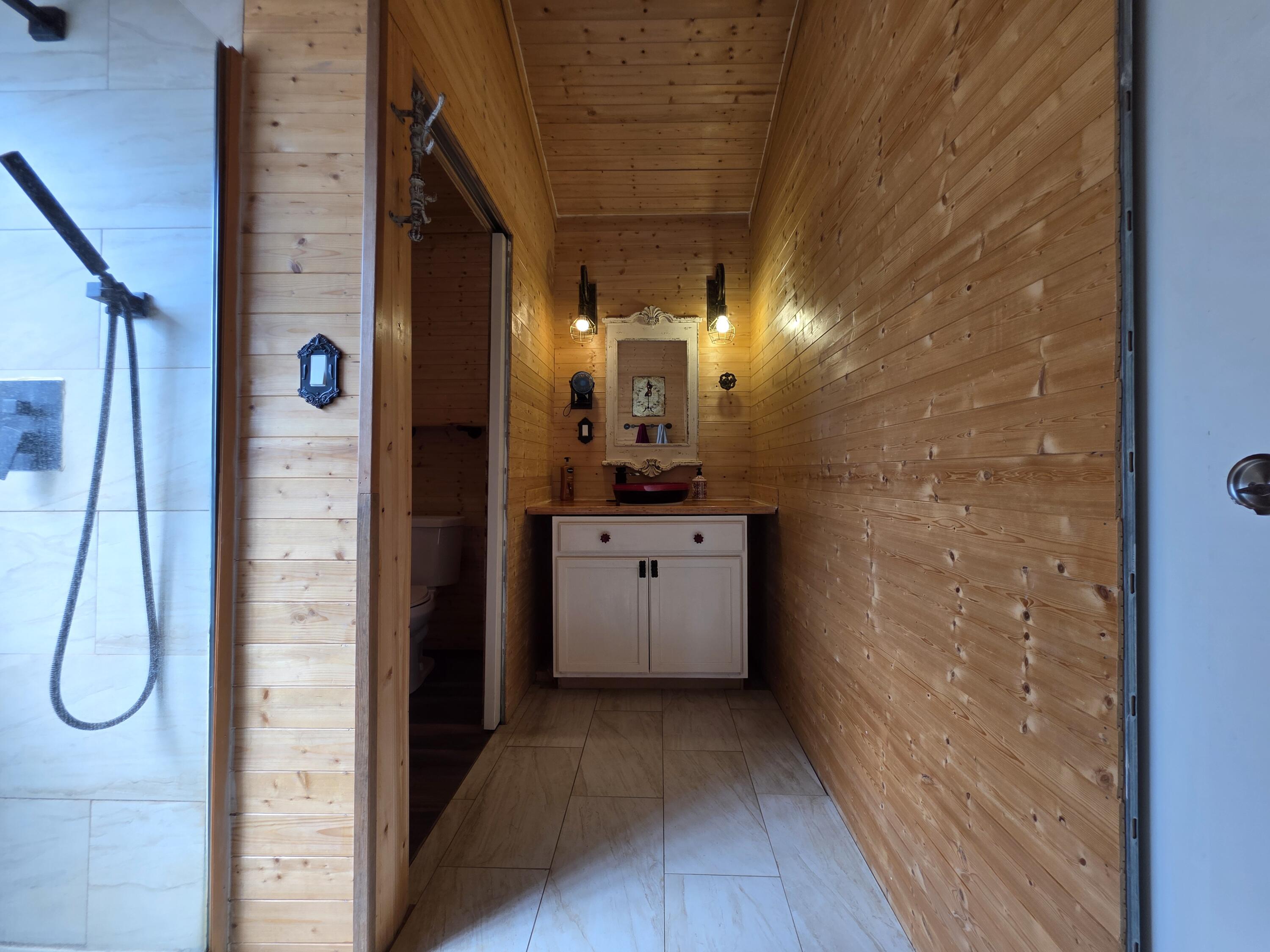 10 Corbett Road Lee, ME 04455 - Photo 28 of 62 20250813_101714