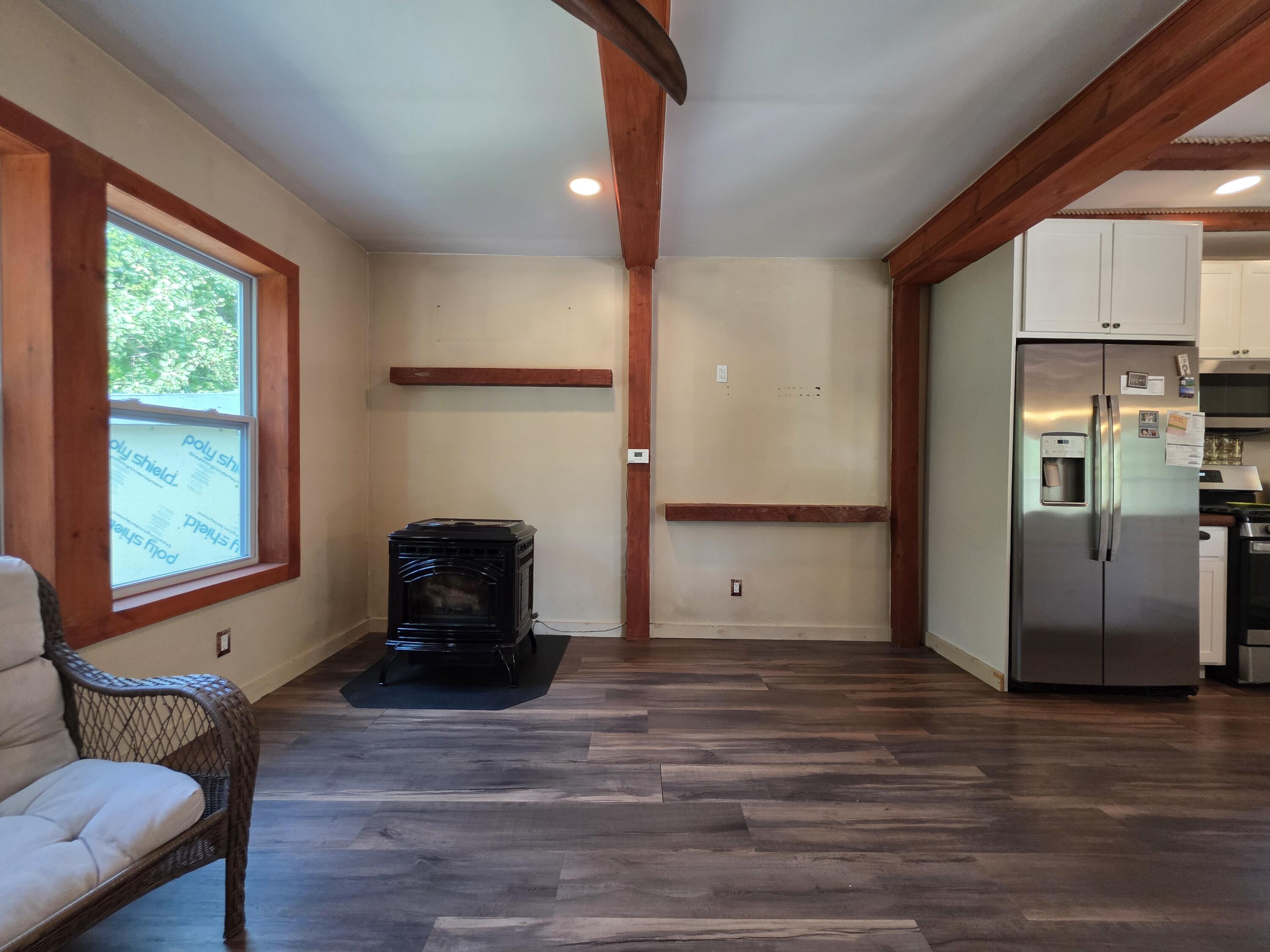 10 Corbett Road Lee, ME 04455 - Photo 30 of 62 20250813_102135