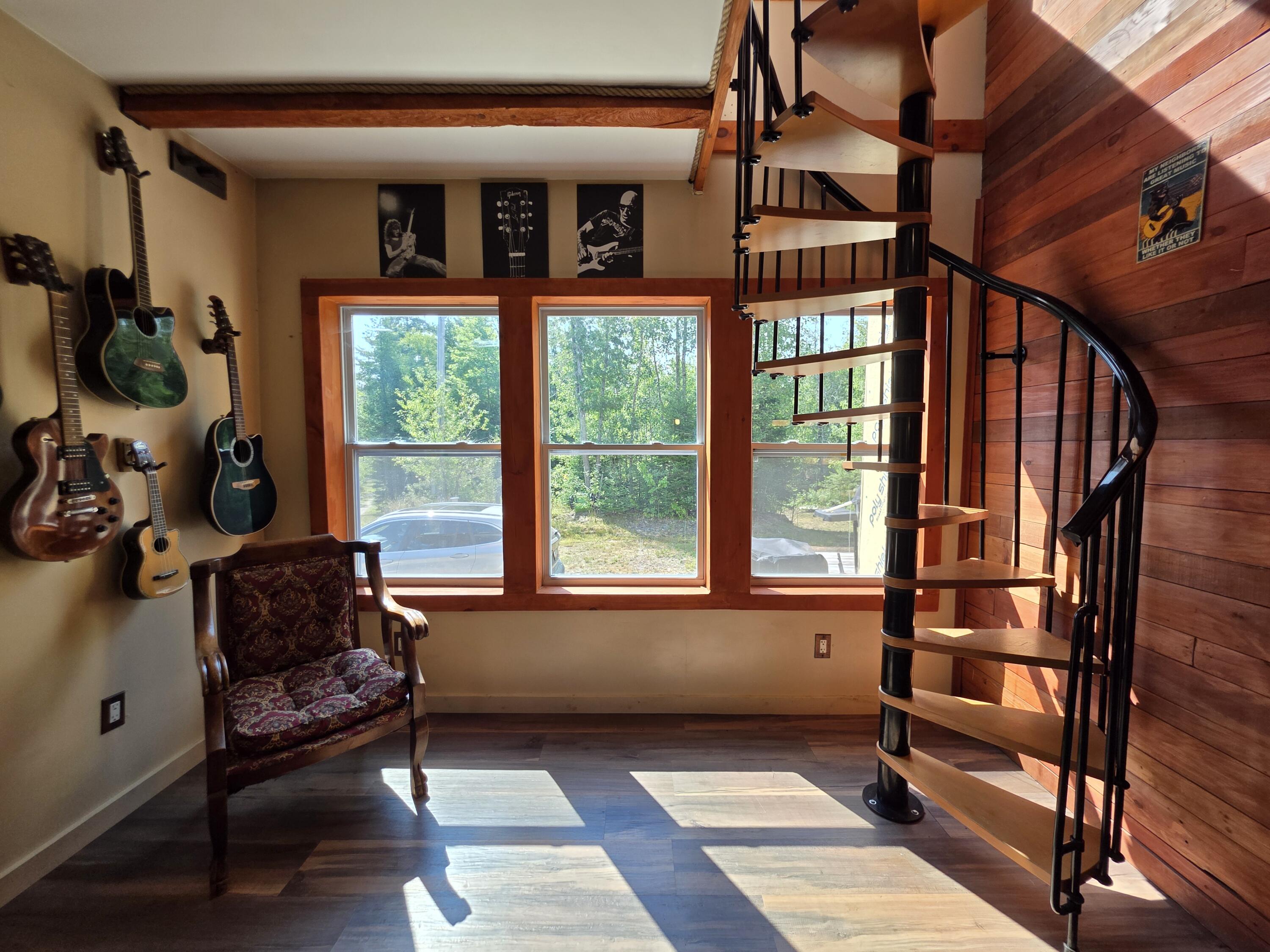 10 Corbett Road Lee, ME 04455 - Photo 3 of 62 20250813_102548