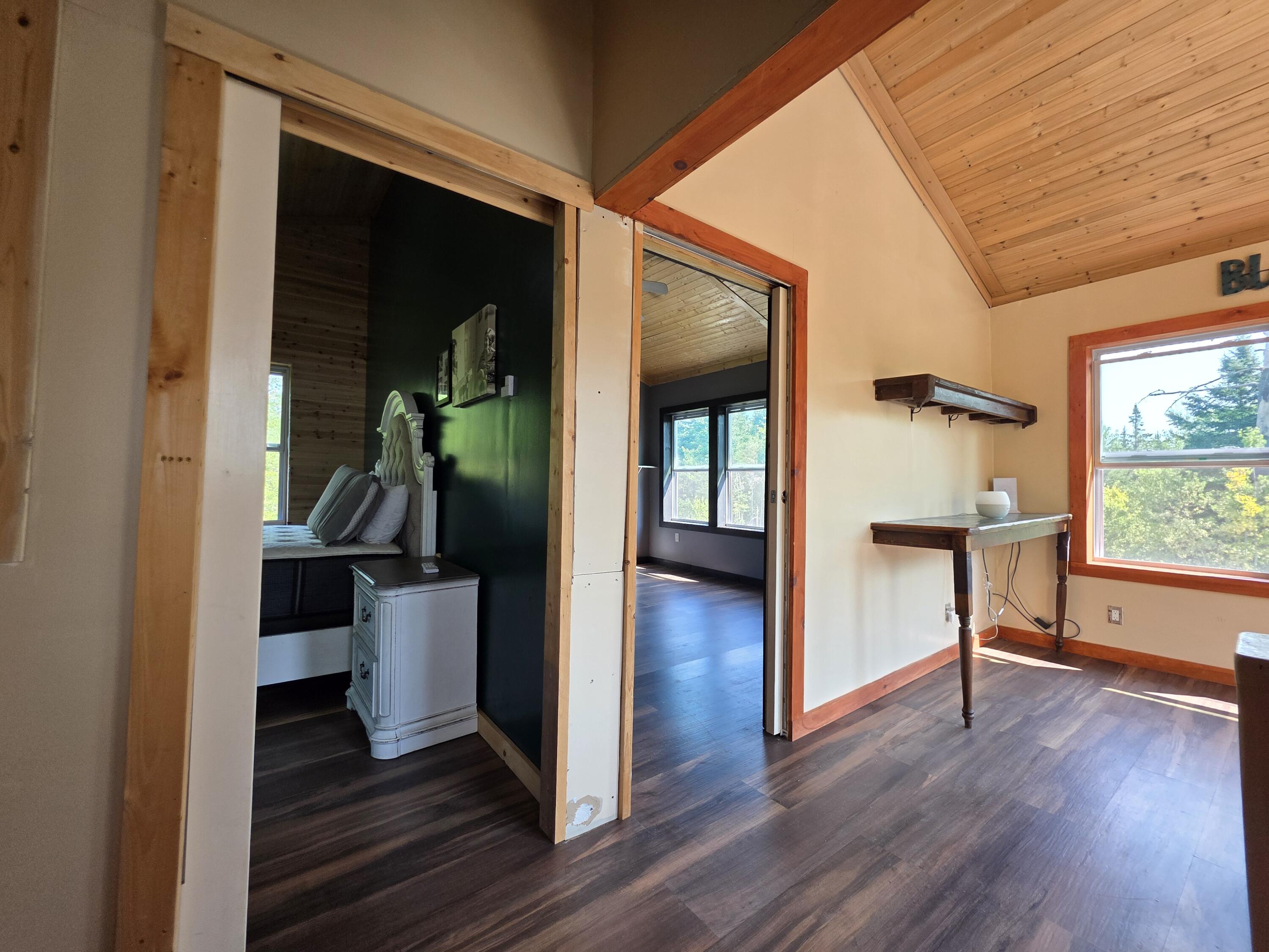 10 Corbett Road Lee, ME 04455 - Photo 31 of 62 20250813_101957