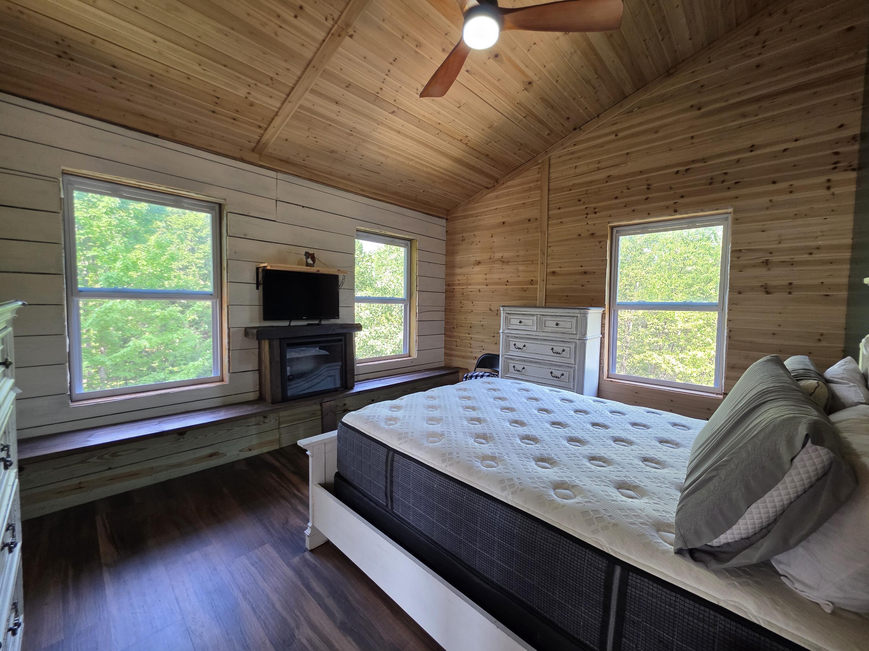 10 Corbett Road Lee, ME 04455 - Photo 32 of 62 20250813_101428