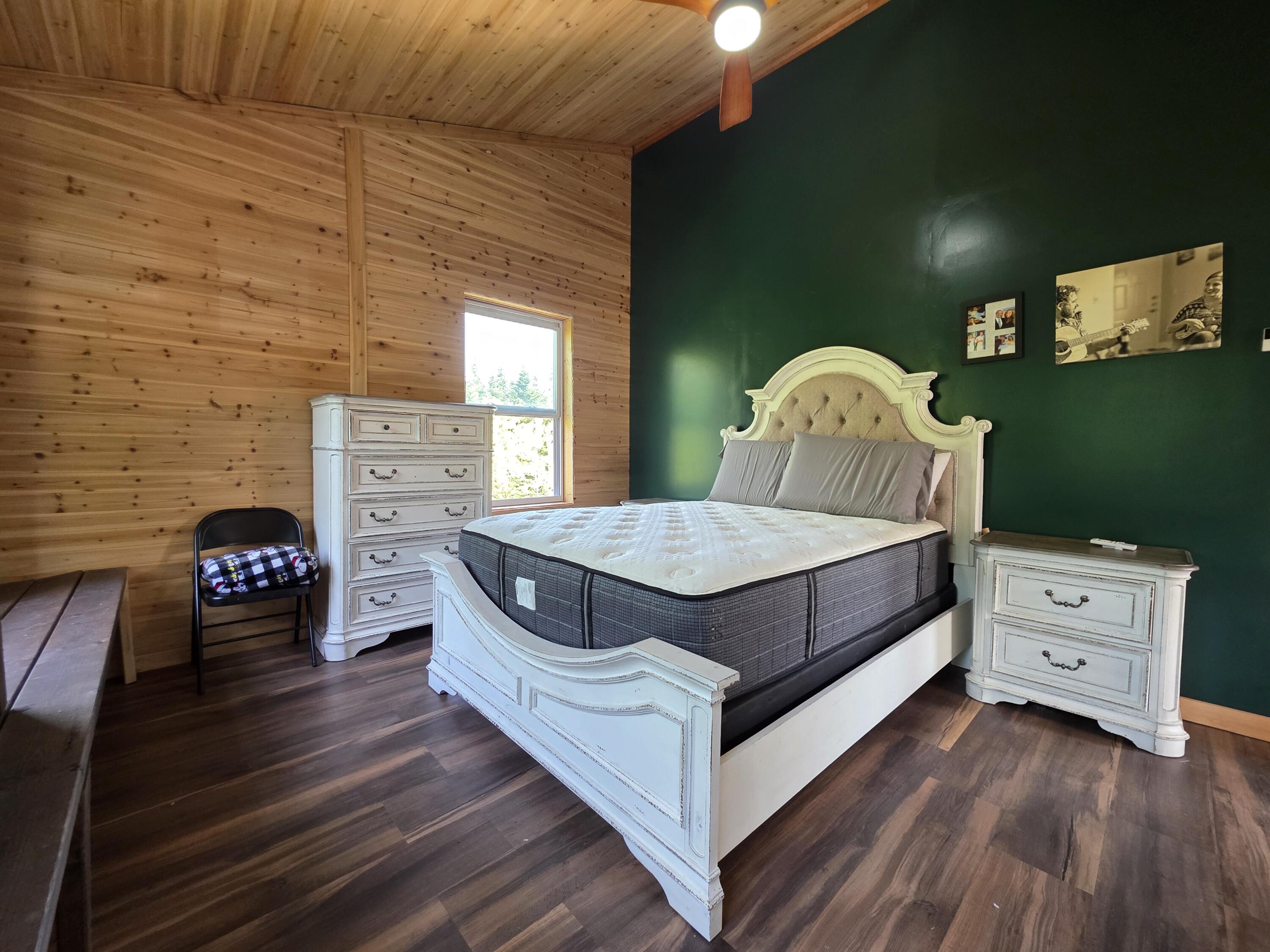 10 Corbett Road Lee, ME 04455 - Photo 33 of 62 20250813_101352