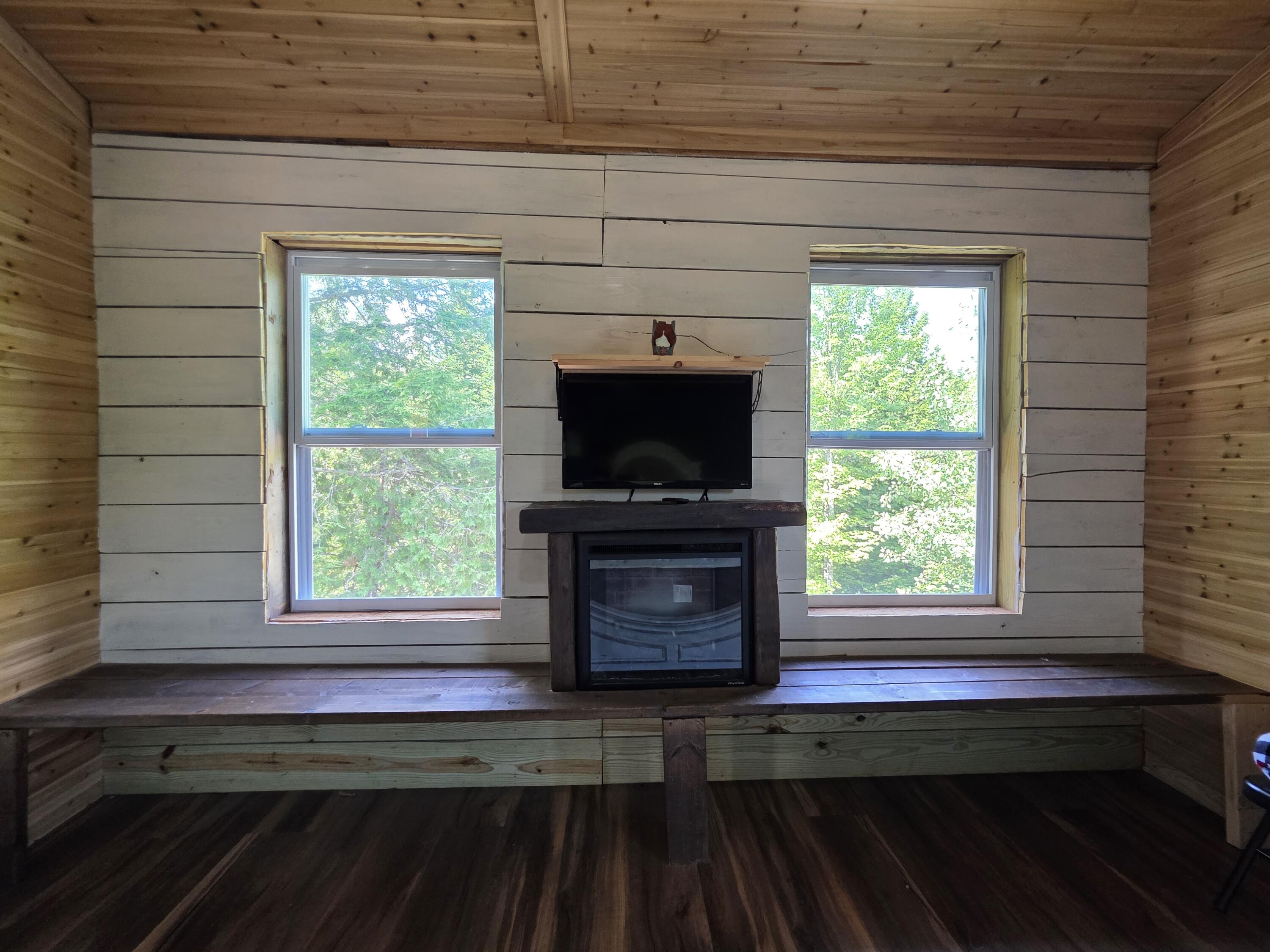 10 Corbett Road Lee, ME 04455 - Photo 36 of 62 20250813_102015