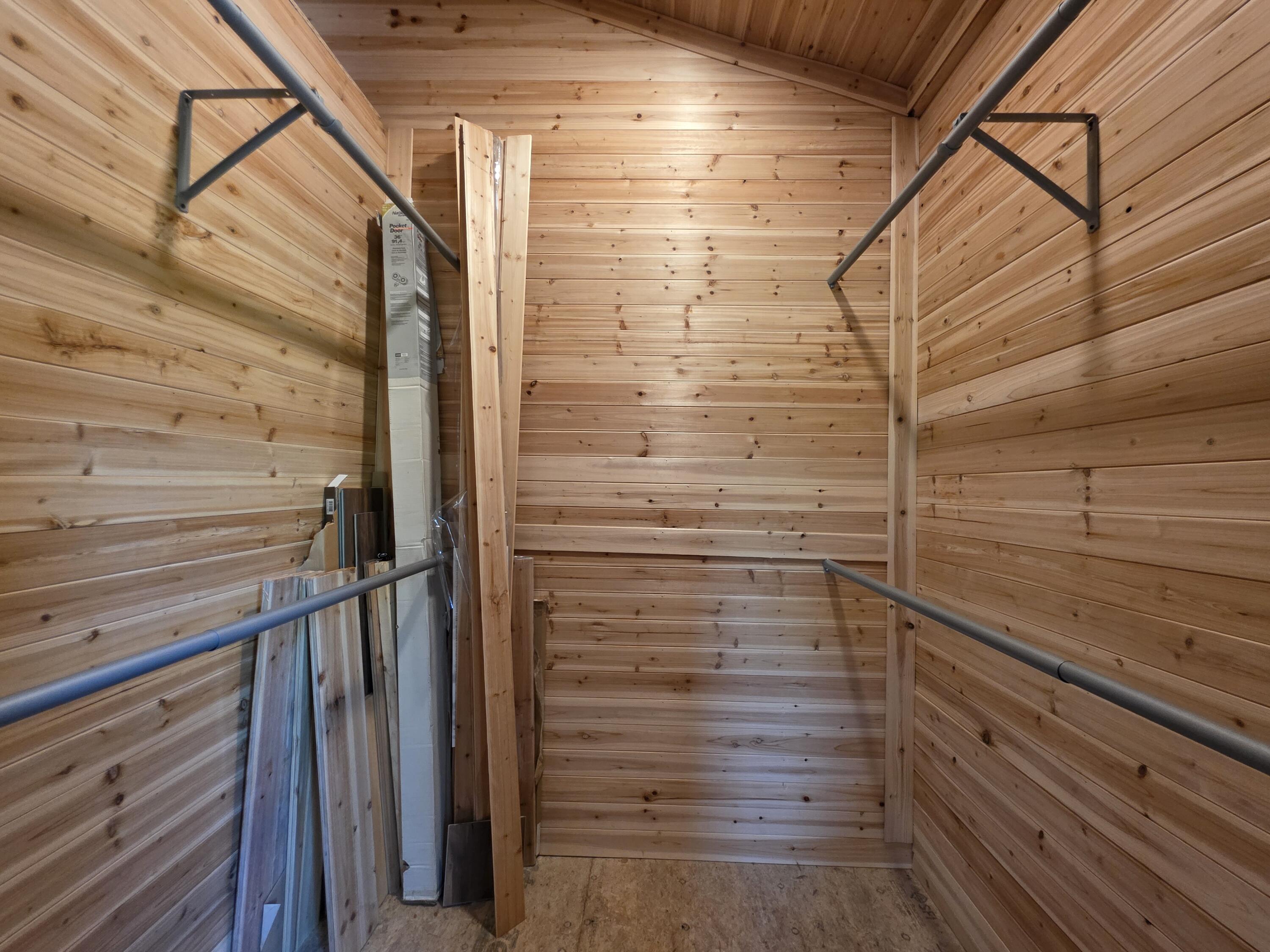 10 Corbett Road Lee, ME 04455 - Photo 37 of 62 20250813_101535