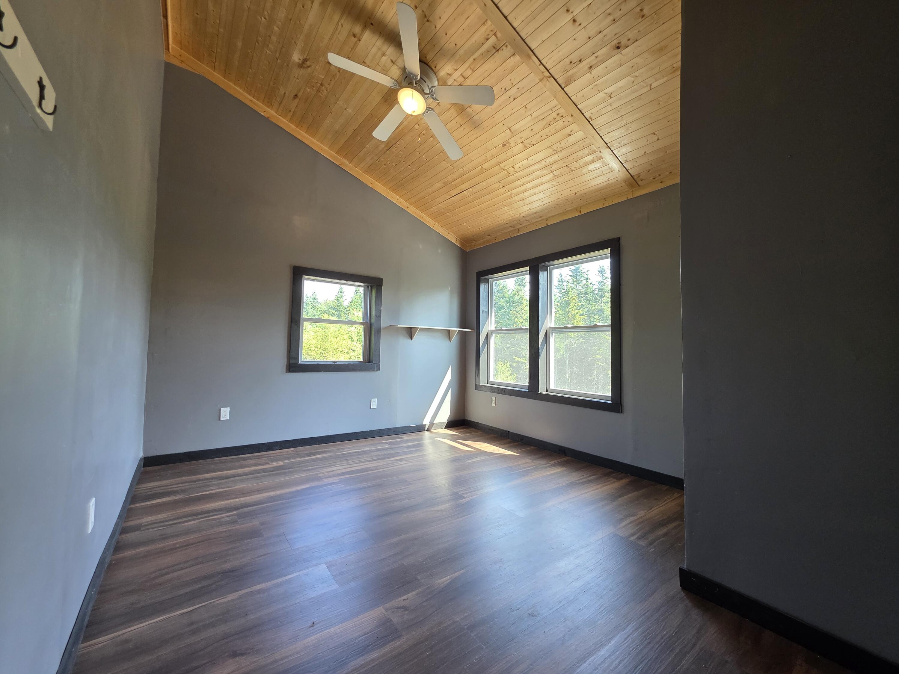 10 Corbett Road Lee, ME 04455 - Photo 39 of 62 20250813_101028