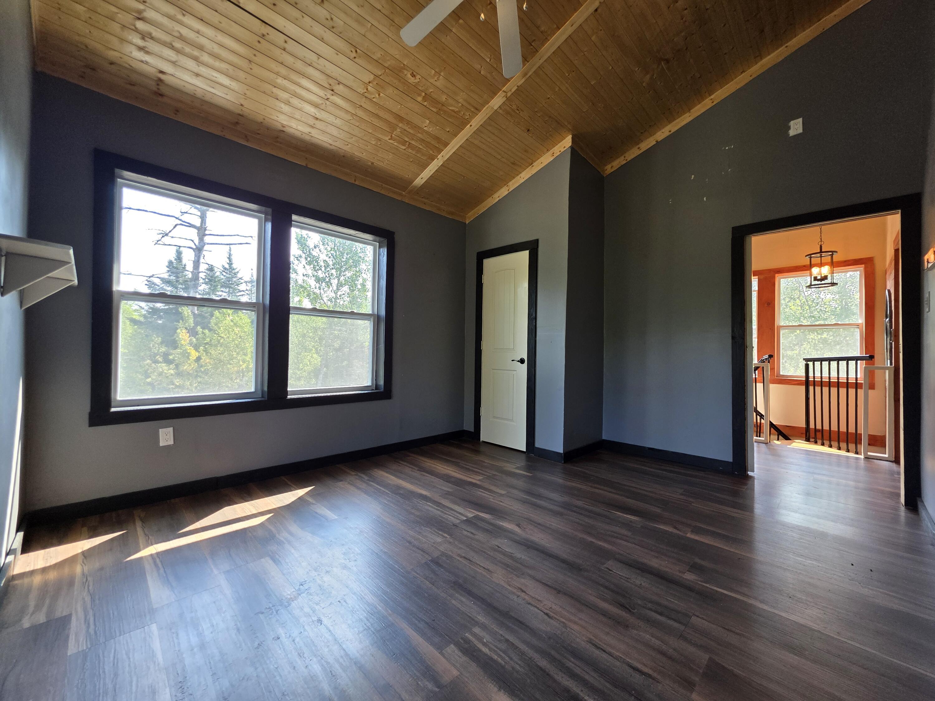 10 Corbett Road Lee, ME 04455 - Photo 40 of 62 20250813_101049