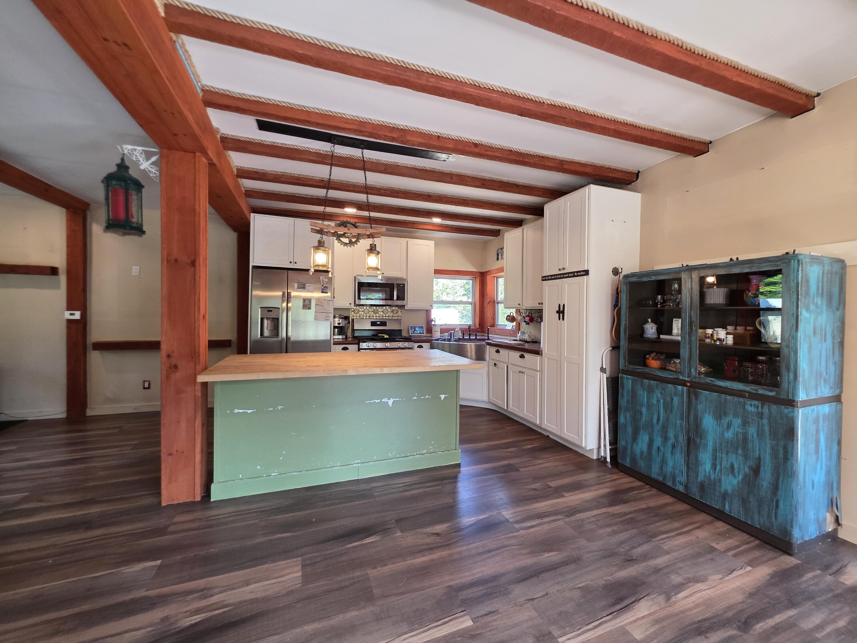 10 Corbett Road Lee, ME 04455 - Photo 4 of 62 20250813_102200