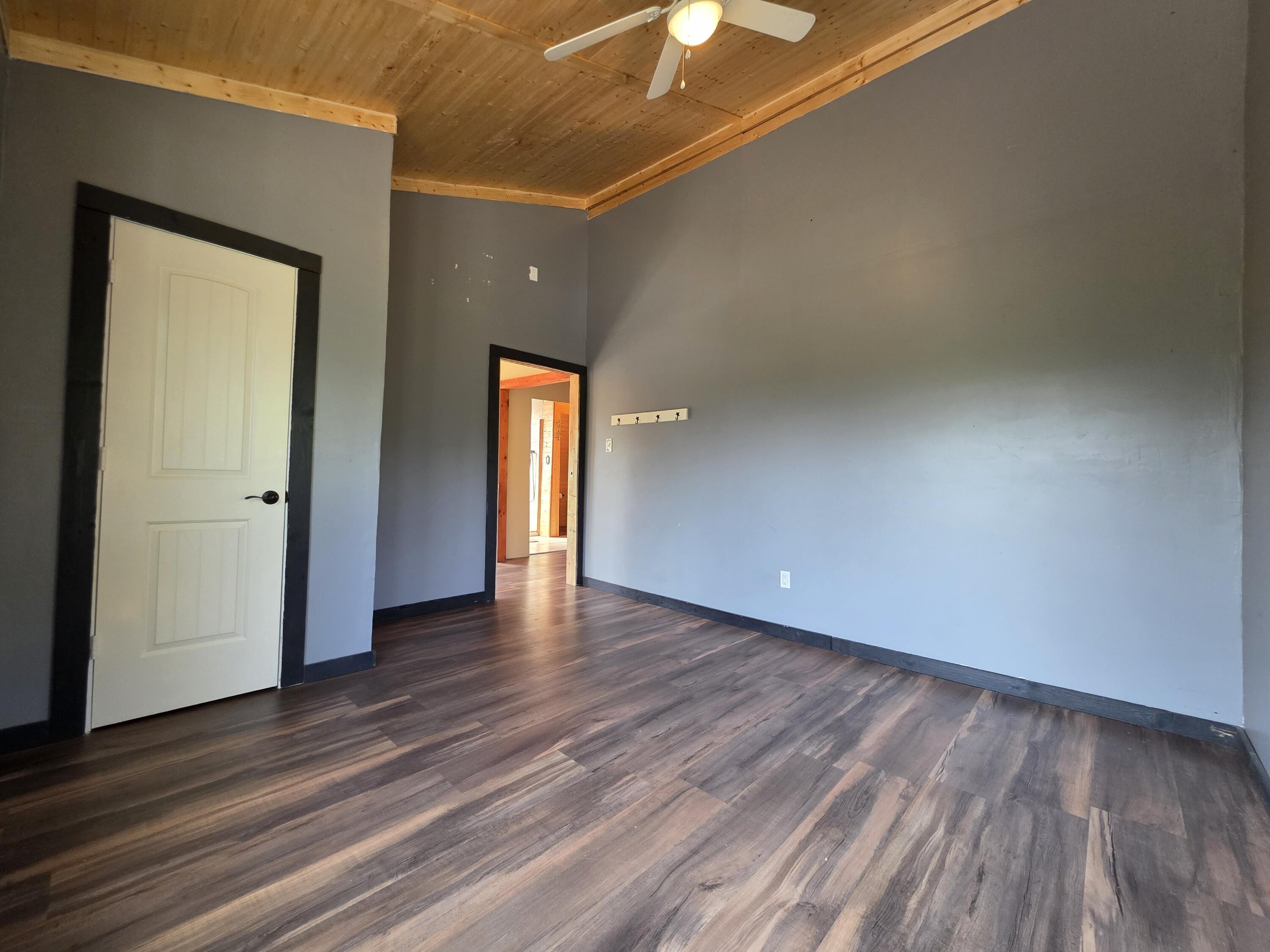 10 Corbett Road Lee, ME 04455 - Photo 41 of 62 20250813_101108