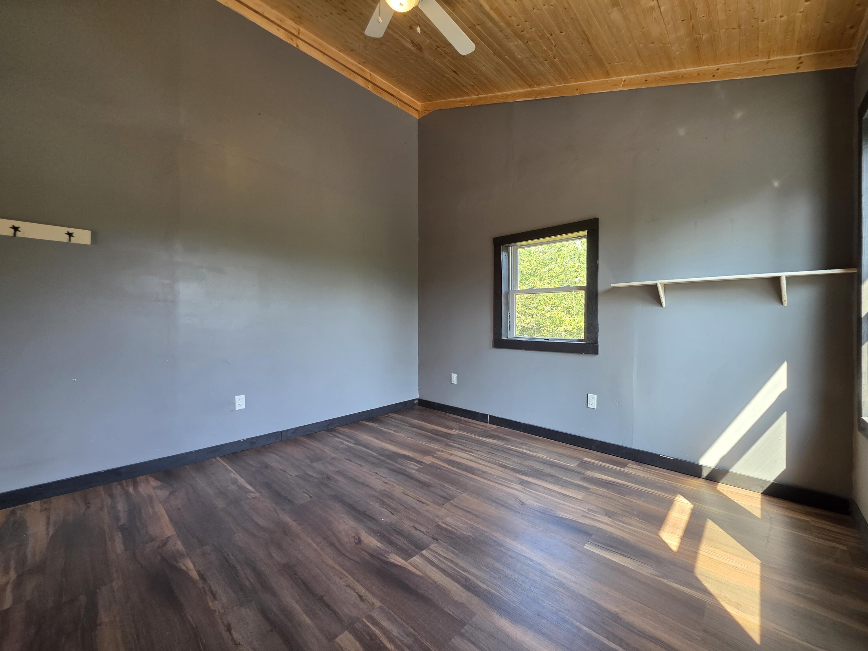 10 Corbett Road Lee, ME 04455 - Photo 42 of 62 20250813_101140