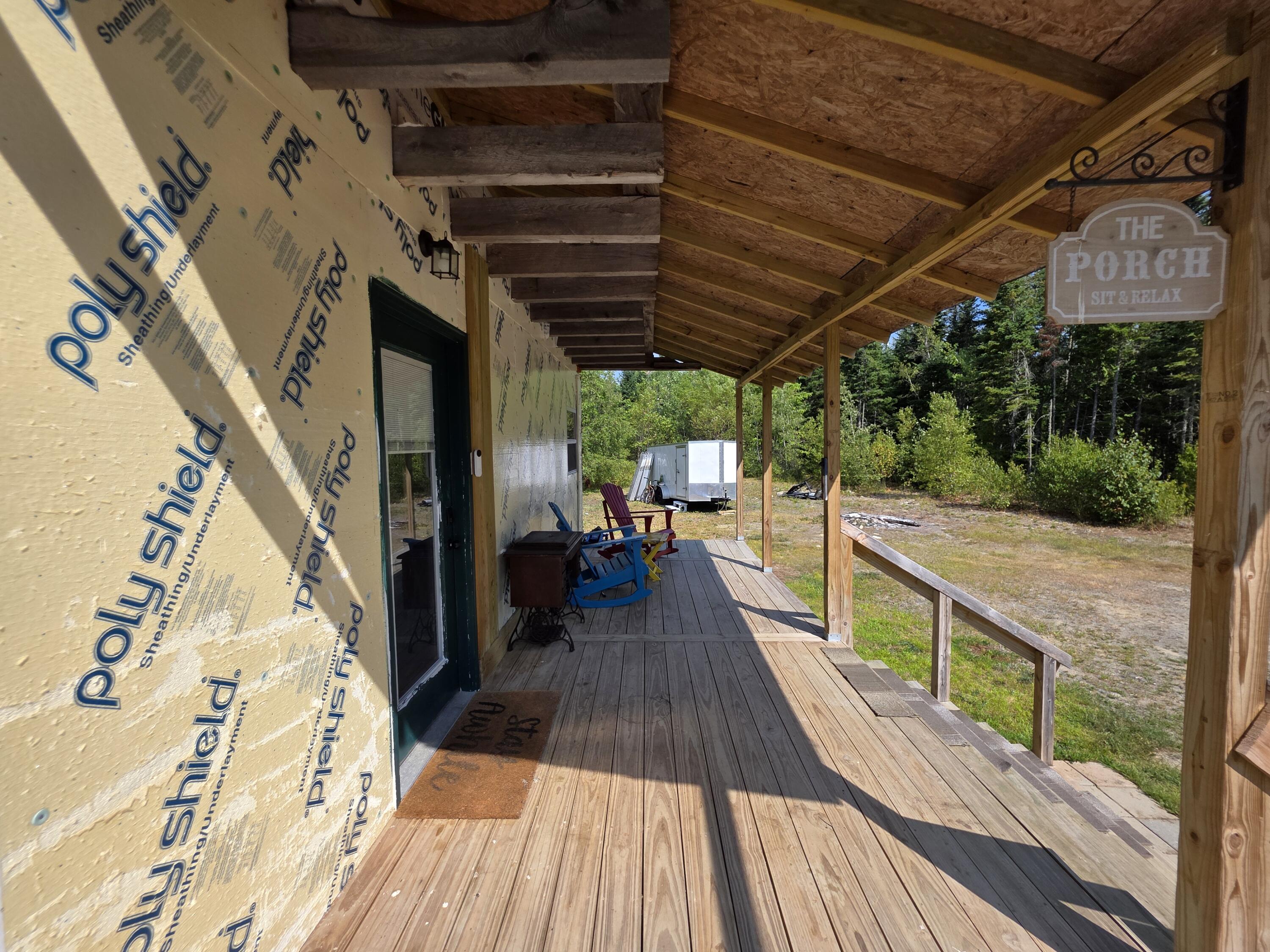 10 Corbett Road Lee, ME 04455 - Photo 43 of 62 20250813_102912