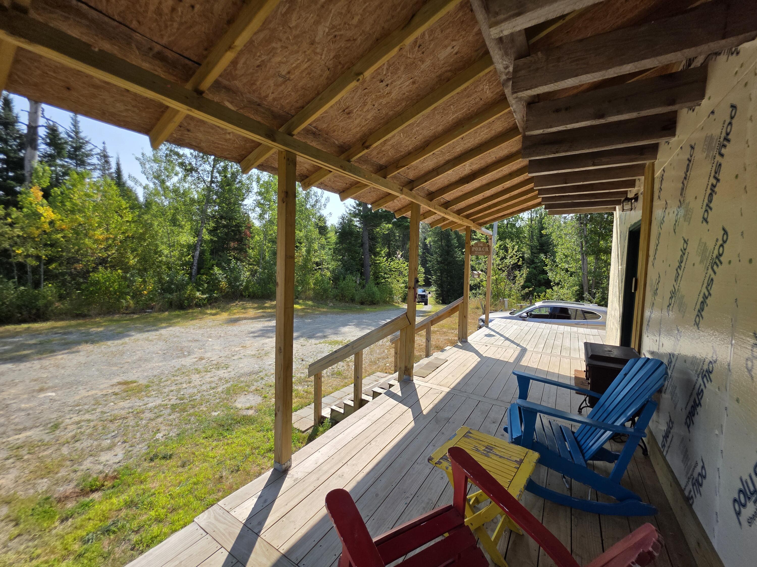 10 Corbett Road Lee, ME 04455 - Photo 45 of 62 20250813_102929