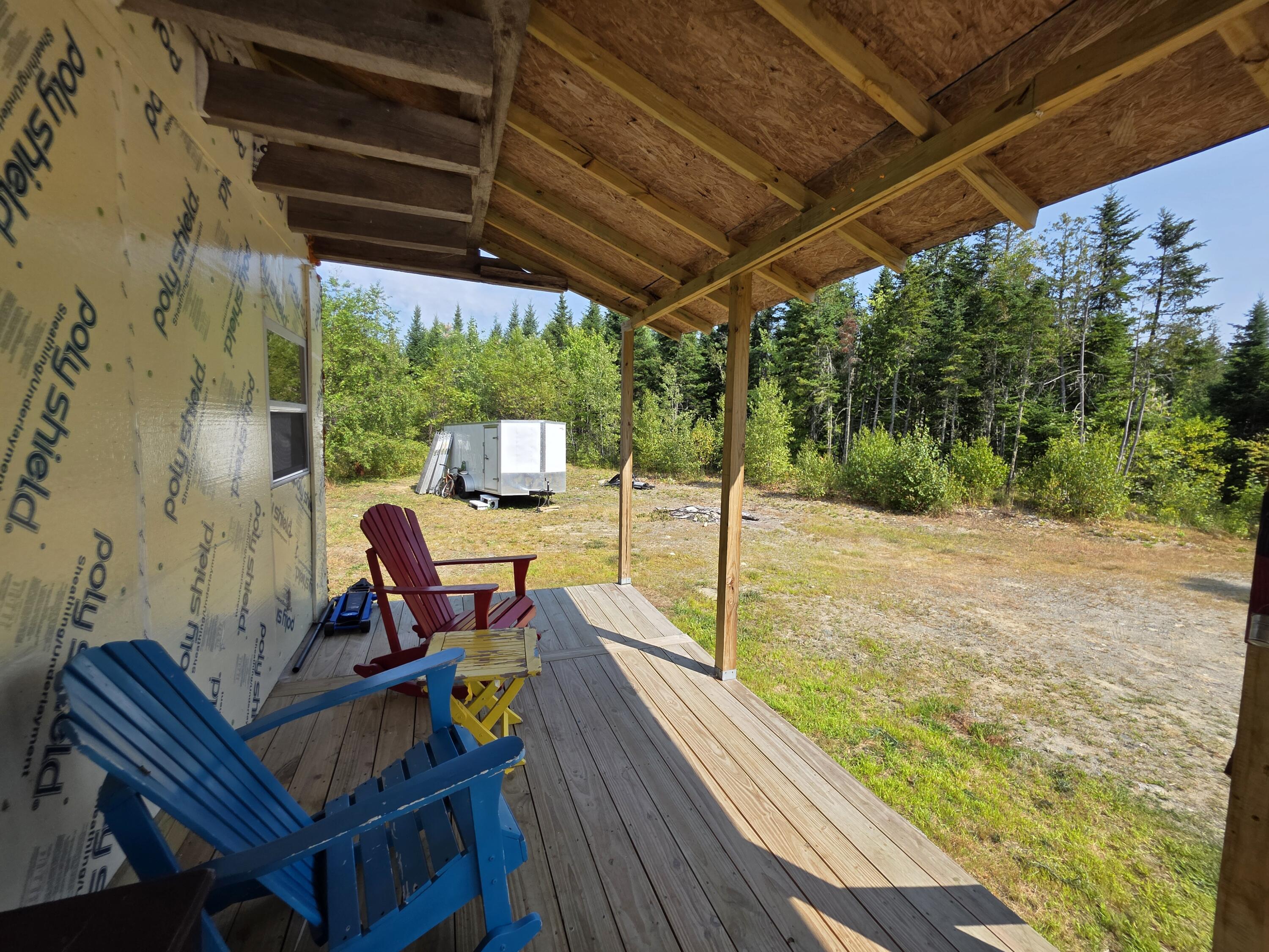 10 Corbett Road Lee, ME 04455 - Photo 46 of 62 20250813_102921