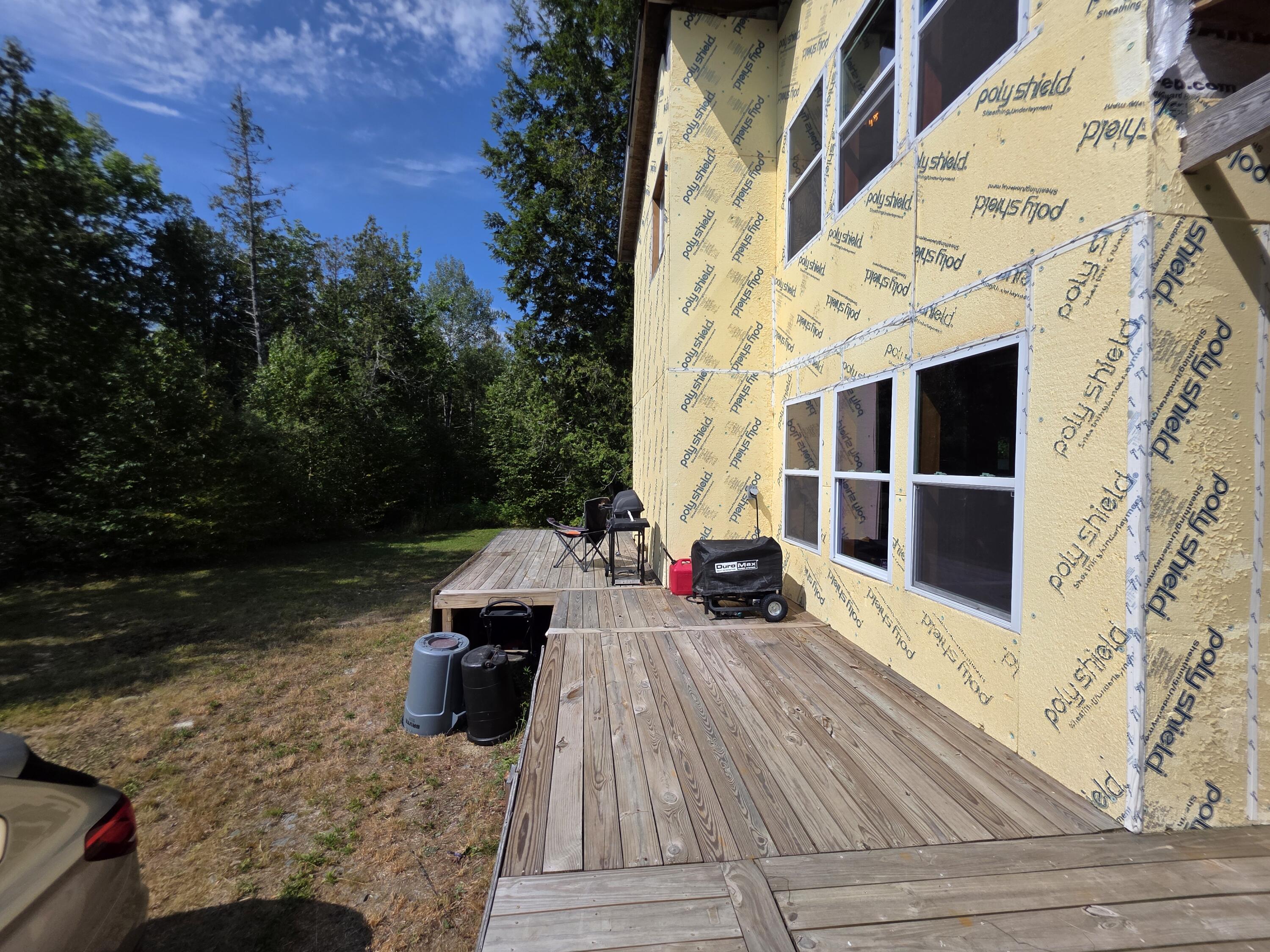 10 Corbett Road Lee, ME 04455 - Photo 47 of 62 20250813_102645