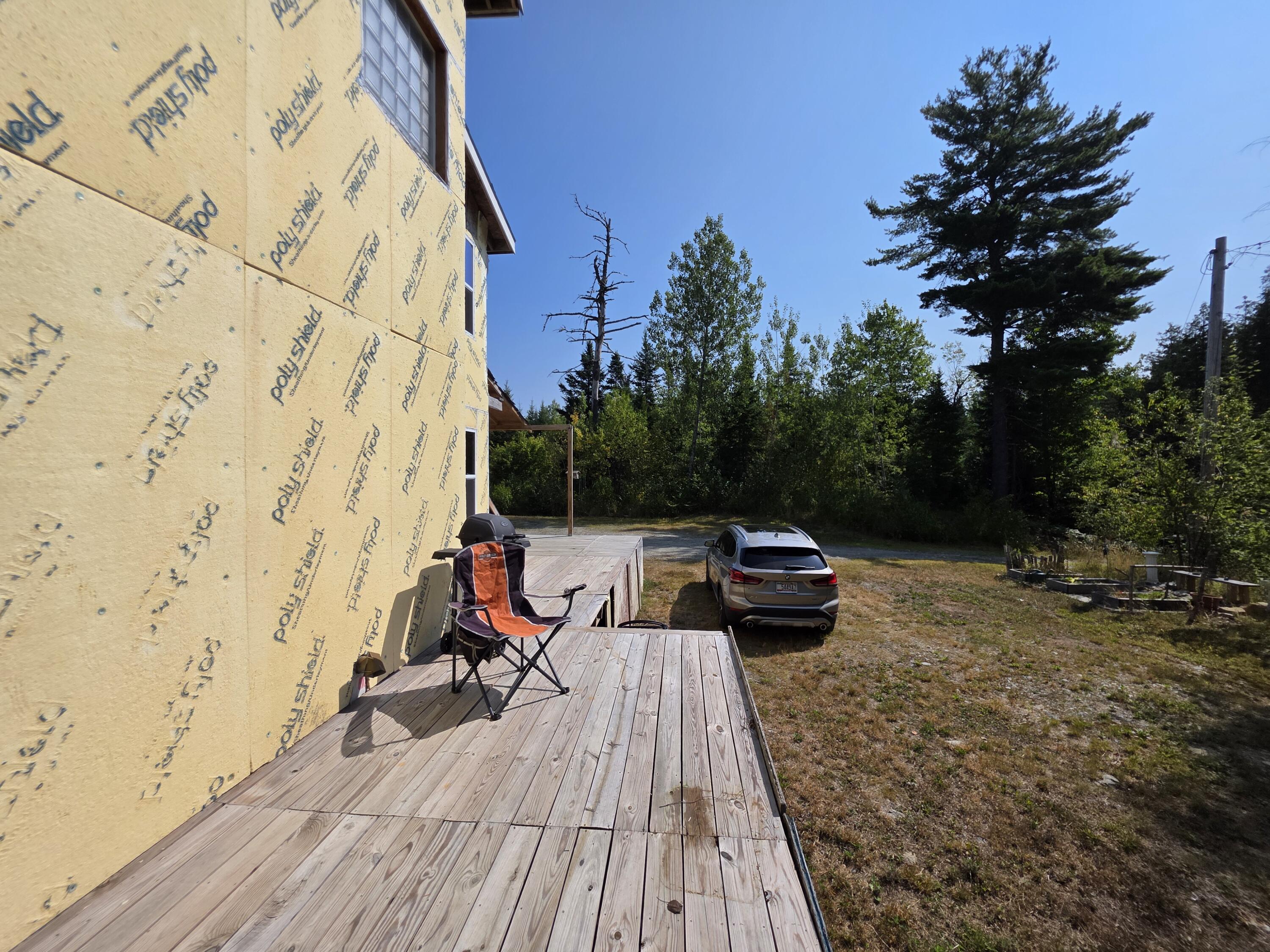 10 Corbett Road Lee, ME 04455 - Photo 48 of 62 20250813_102702