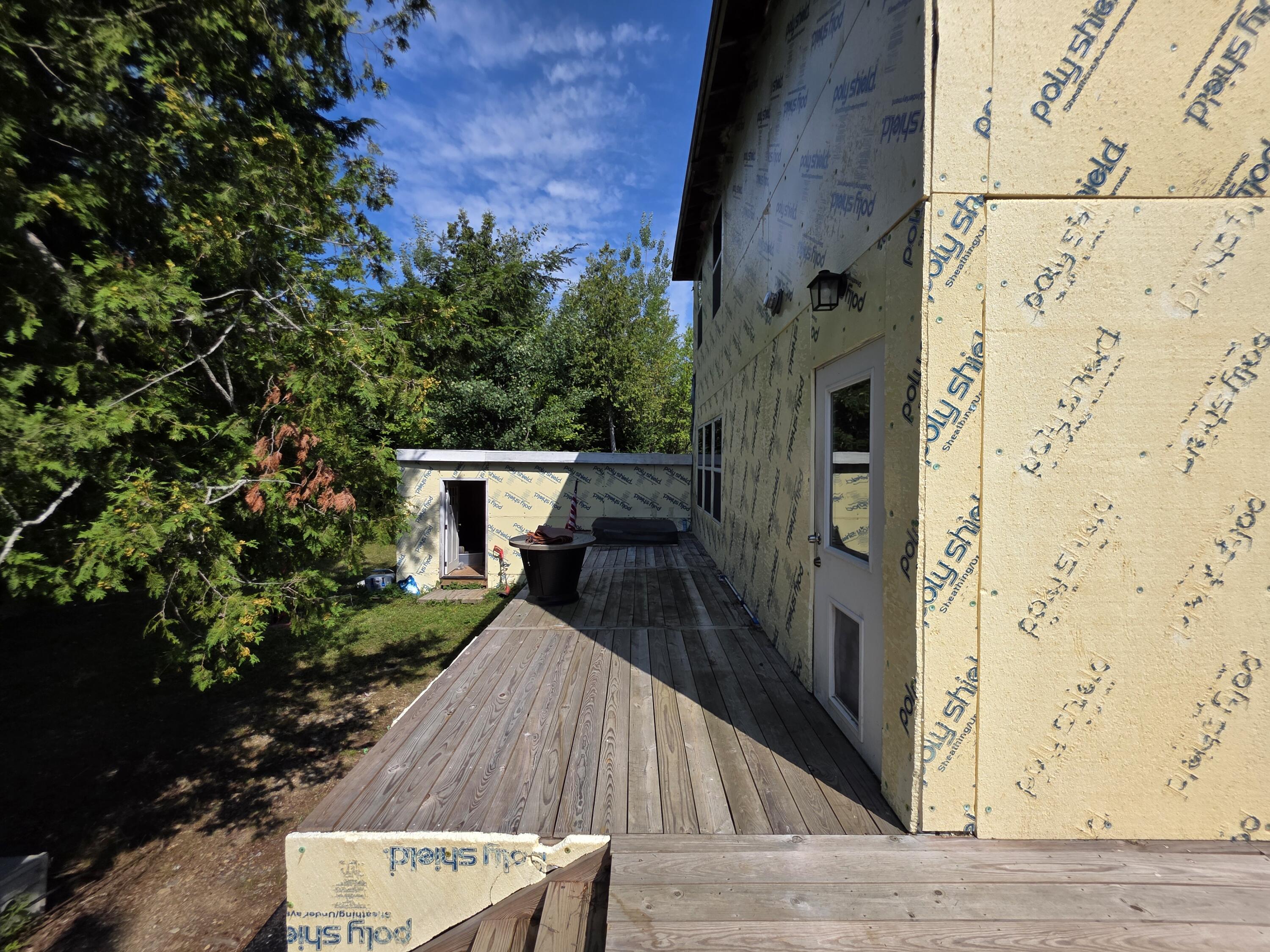 10 Corbett Road Lee, ME 04455 - Photo 49 of 62 20250813_102658