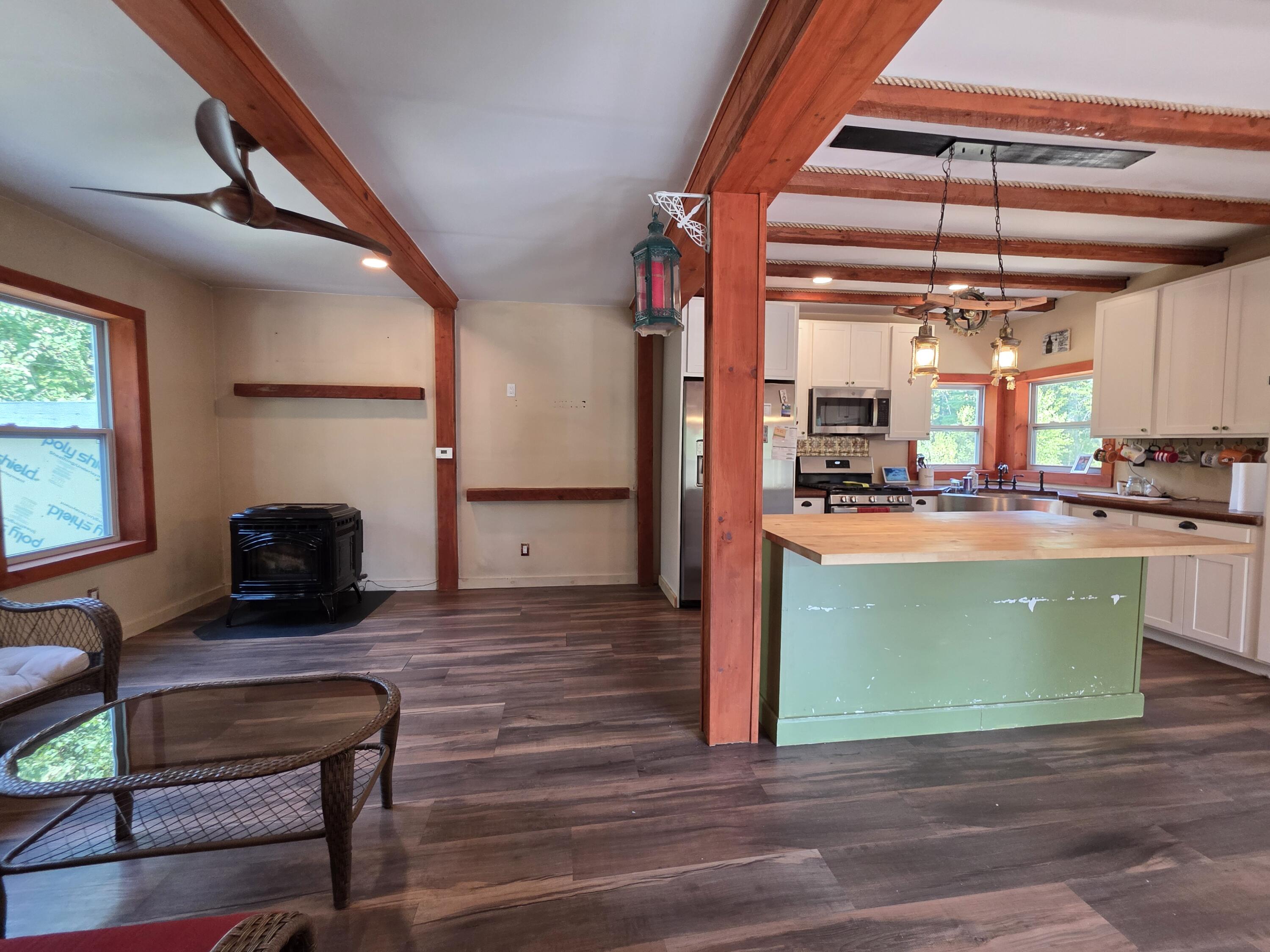 10 Corbett Road Lee, ME 04455 - Photo 5 of 62 20250813_102255