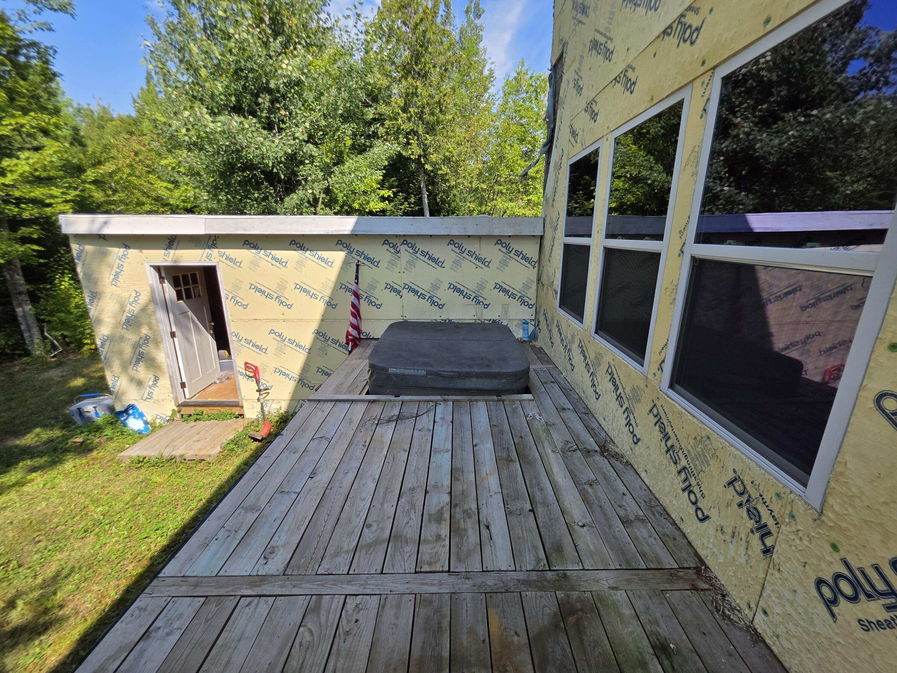 10 Corbett Road Lee, ME 04455 - Photo 51 of 62 20250813_102713