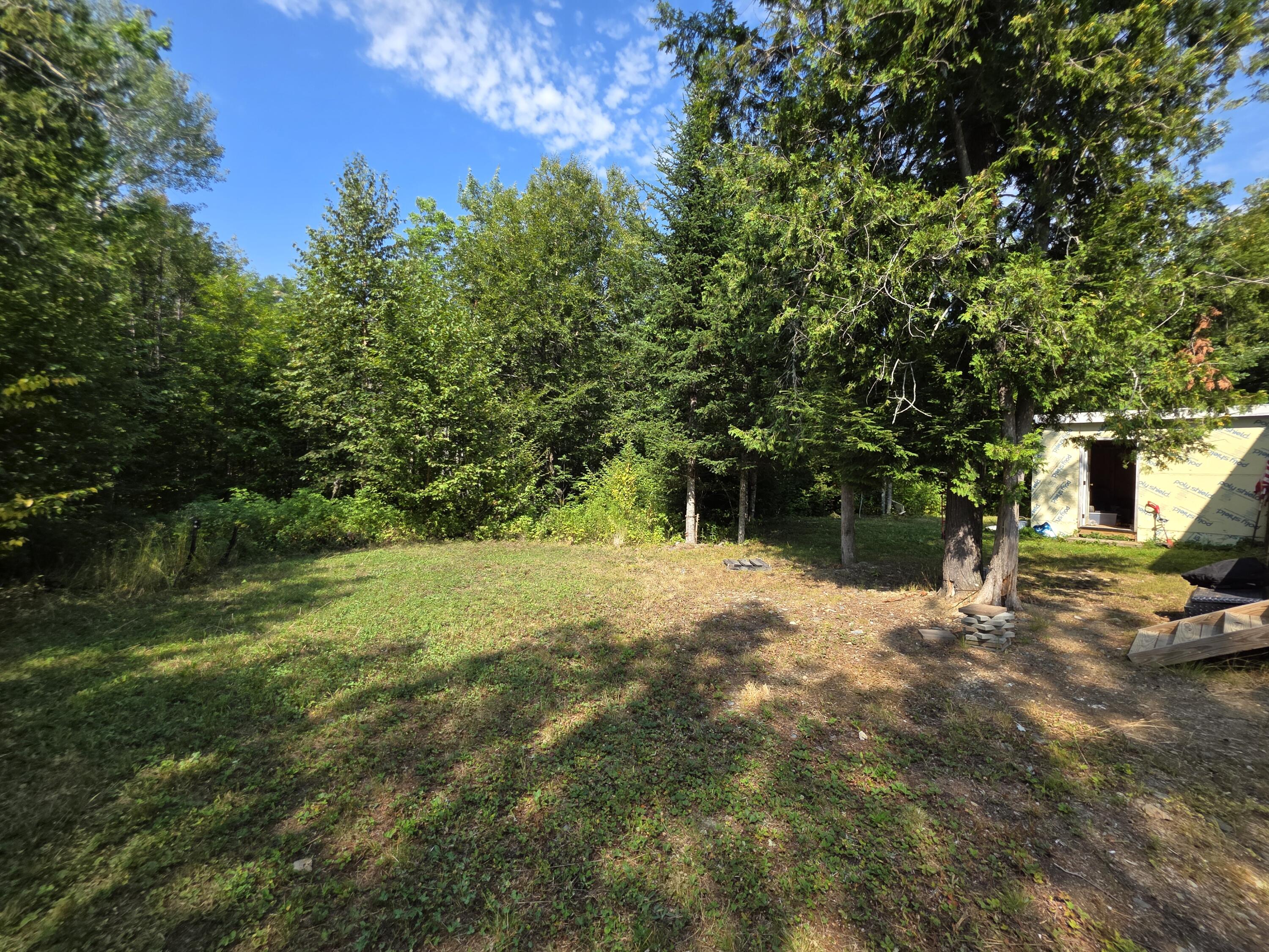 10 Corbett Road Lee, ME 04455 - Photo 52 of 62 20250813_102738