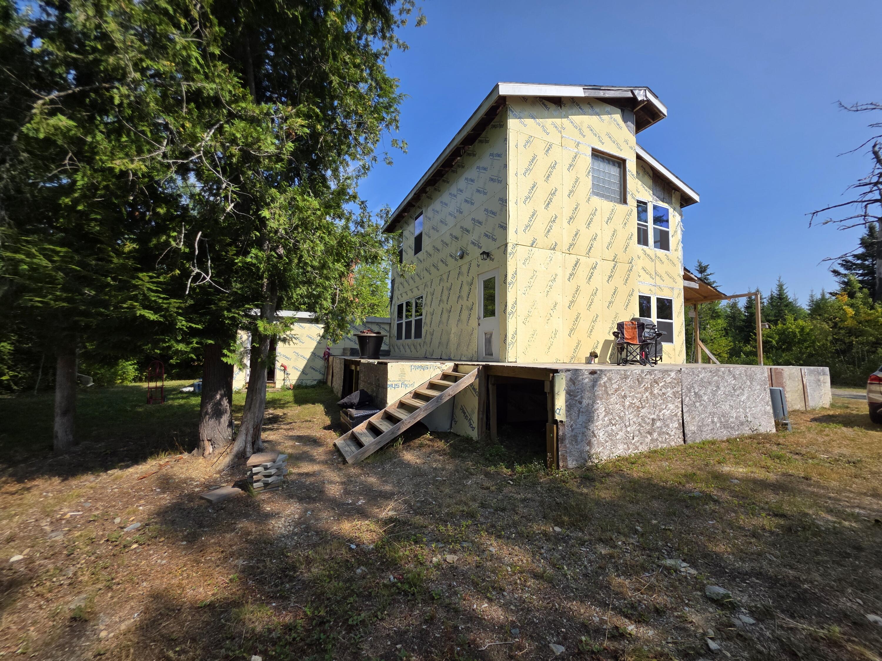 10 Corbett Road Lee, ME 04455 - Photo 53 of 62 20250813_102730