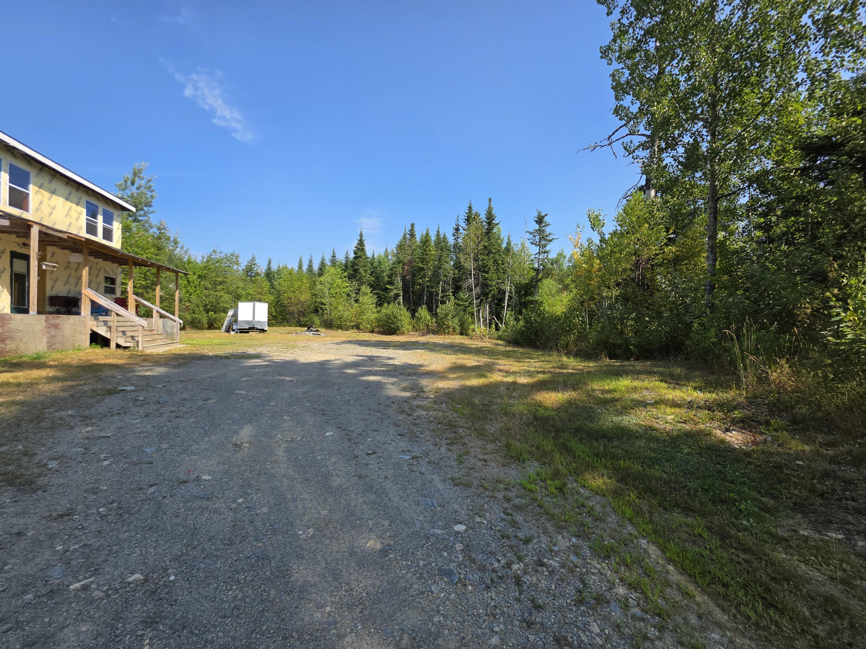 10 Corbett Road Lee, ME 04455 - Photo 54 of 62 20250813_100557