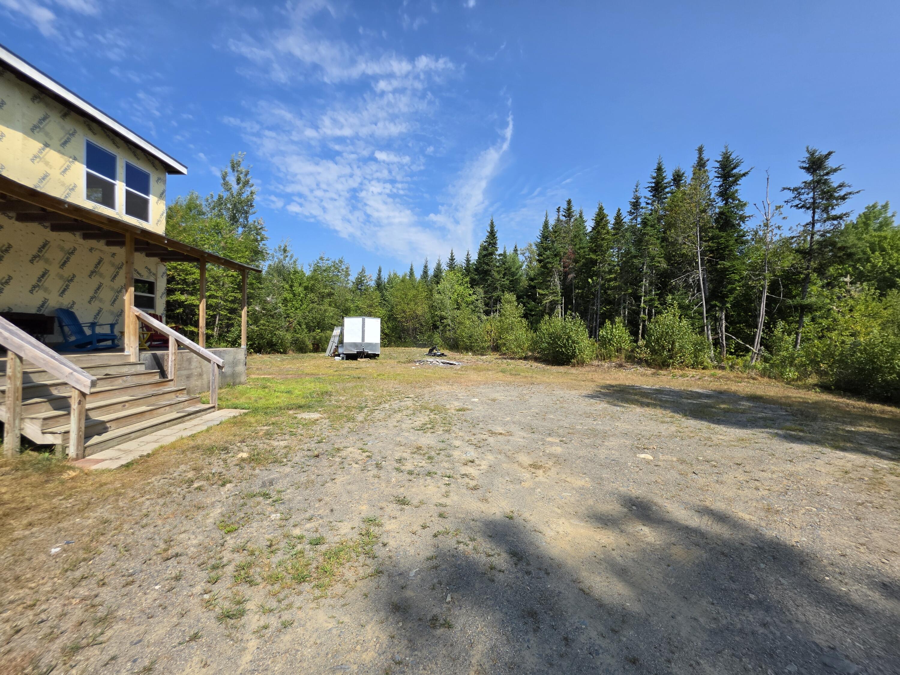 10 Corbett Road Lee, ME 04455 - Photo 55 of 62 20250813_102804