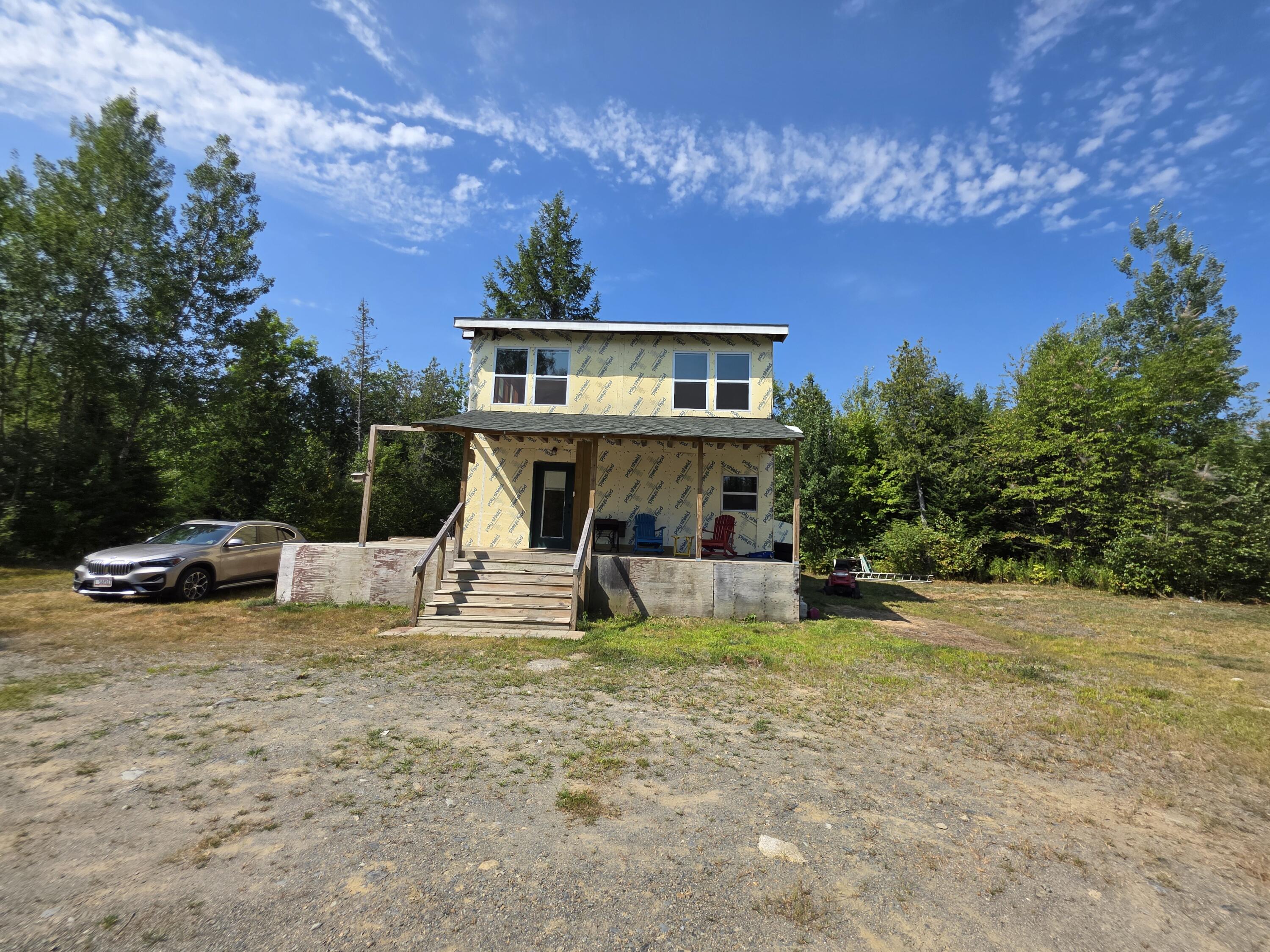 10 Corbett Road Lee, ME 04455 - Photo 57 of 62 20250813_102949