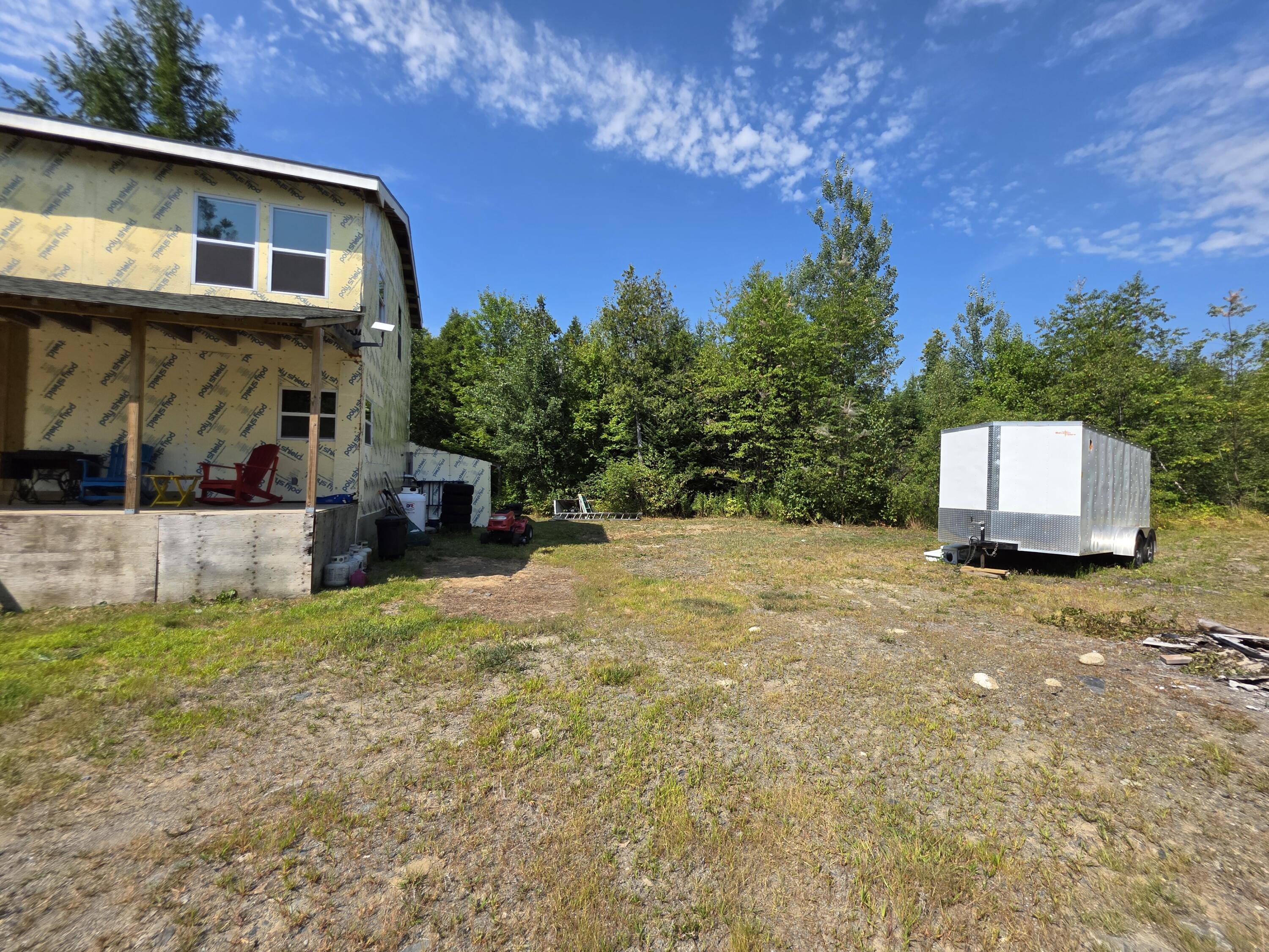 10 Corbett Road Lee, ME 04455 - Photo 58 of 62 20250813_102817