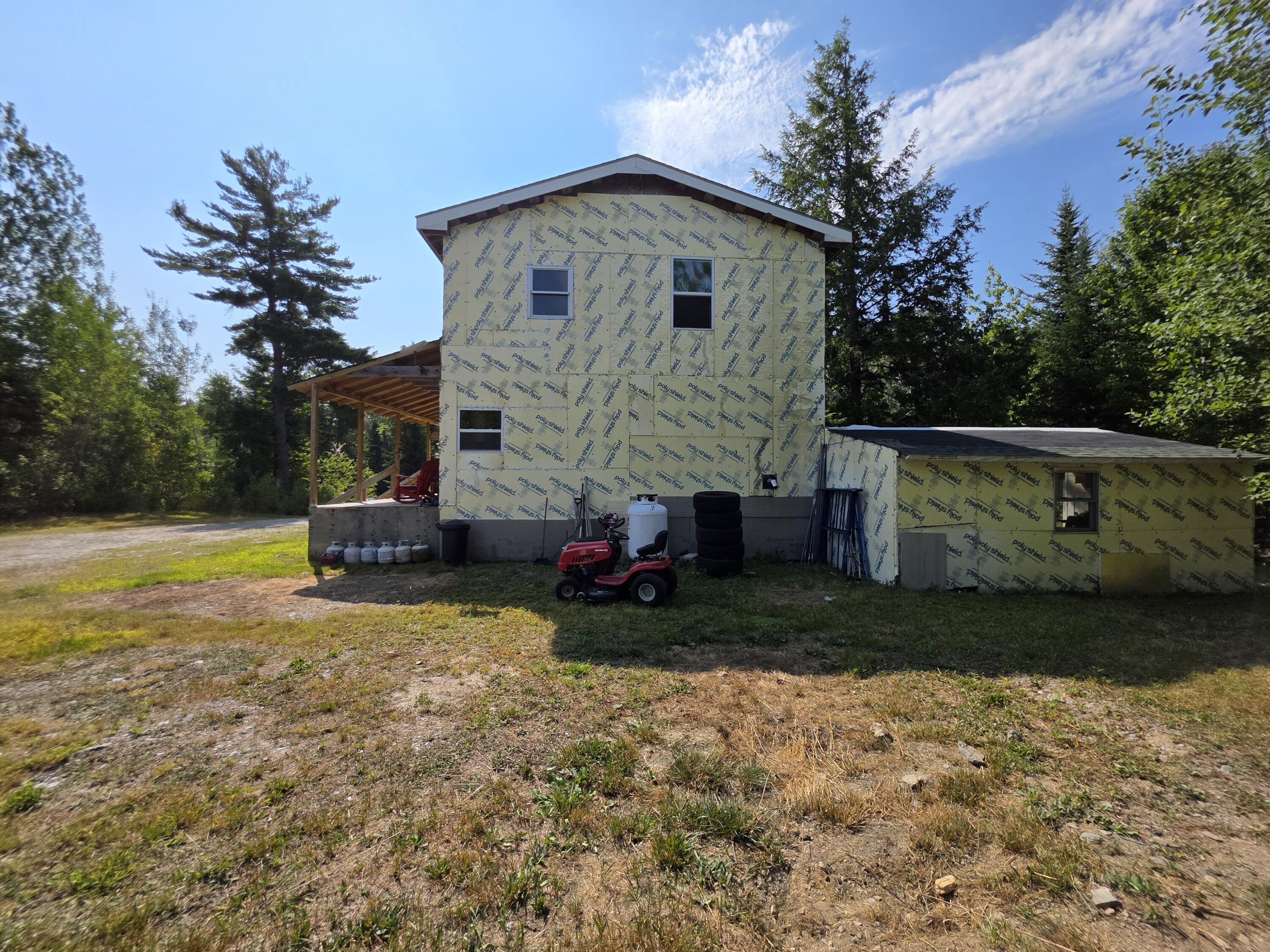 10 Corbett Road Lee, ME 04455 - Photo 59 of 62 20250813_102833