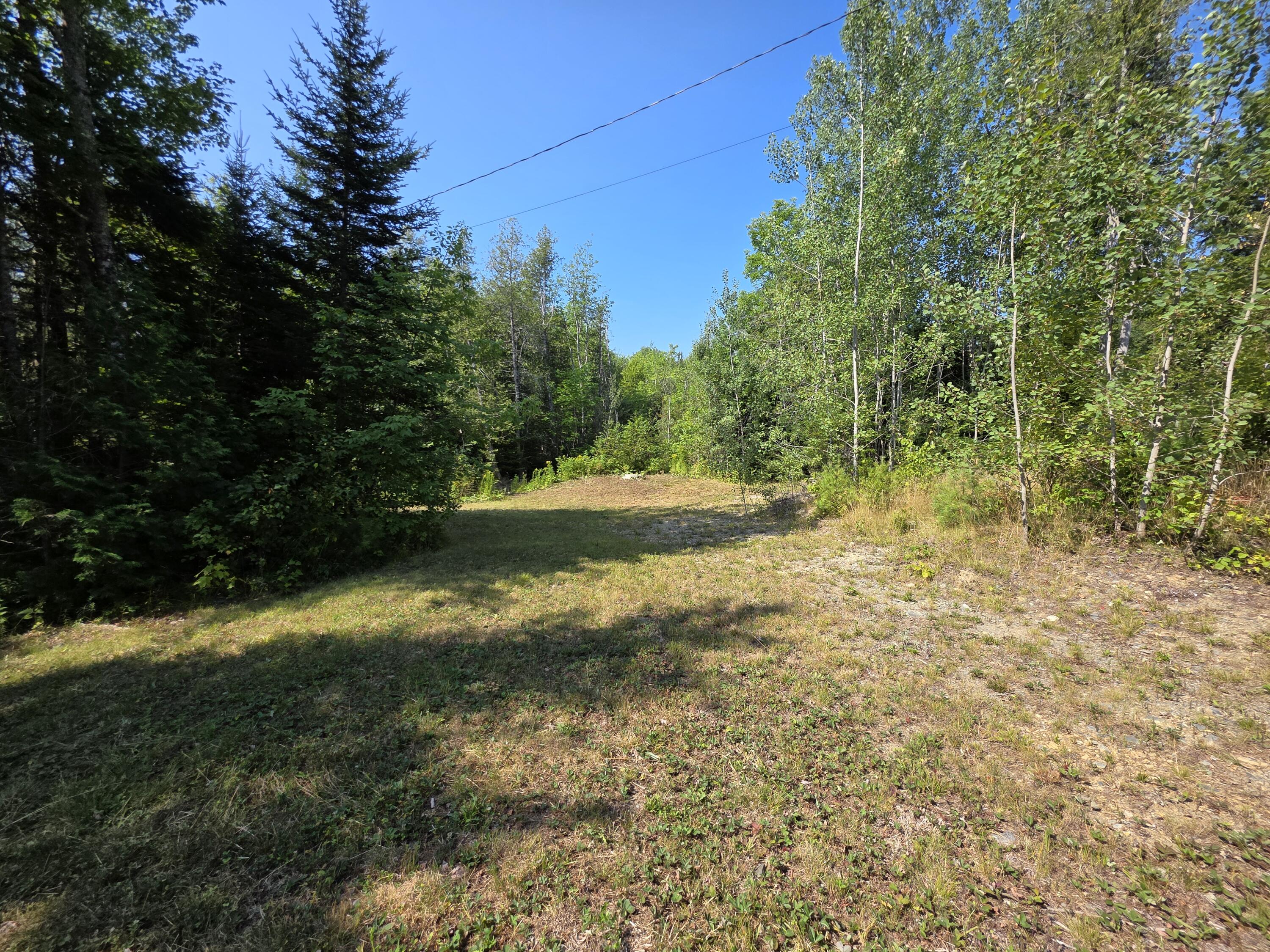 10 Corbett Road Lee, ME 04455 - Photo 61 of 62 20250813_100545