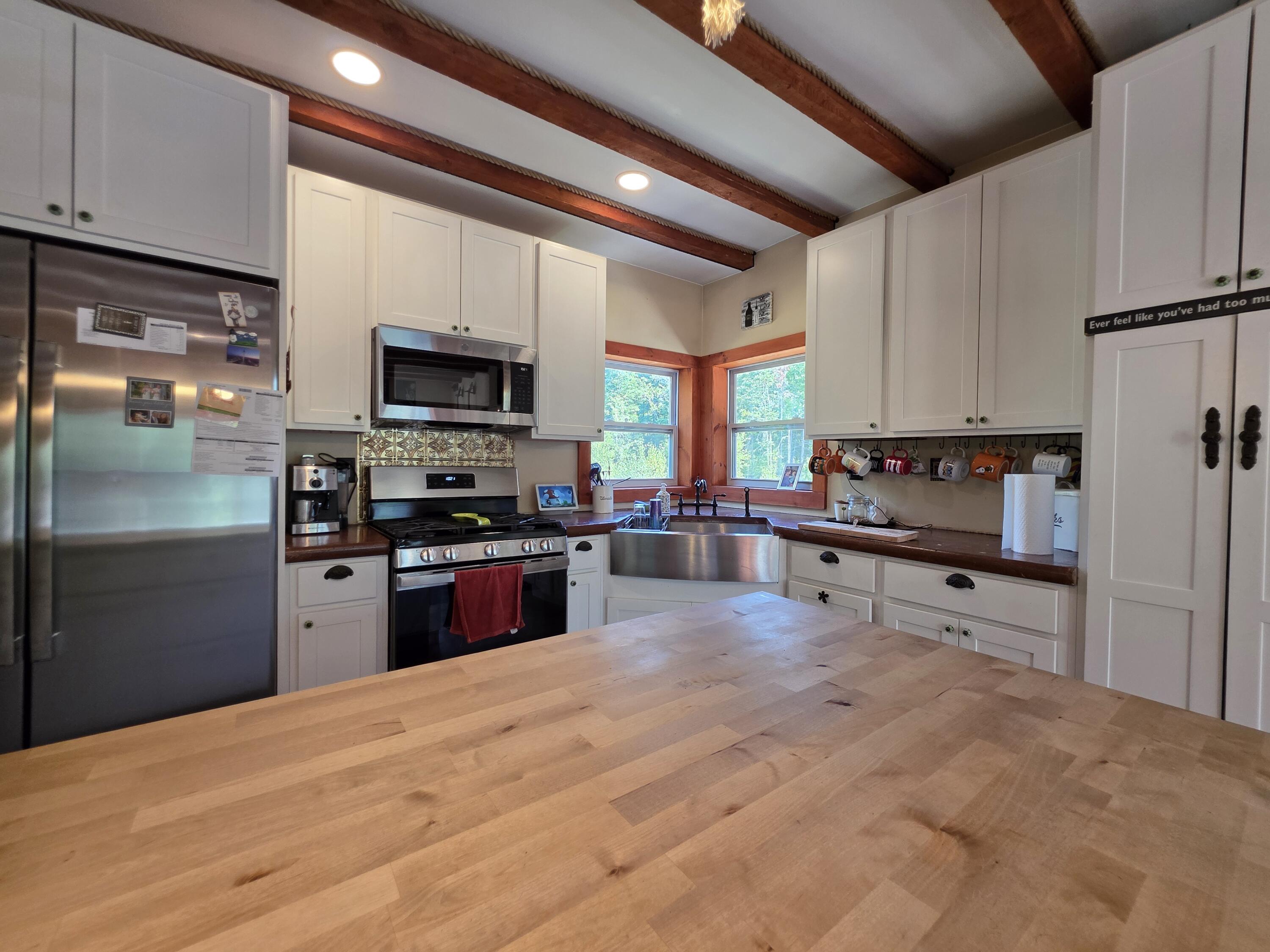 10 Corbett Road Lee, ME 04455 - Photo 7 of 62 20250813_102209