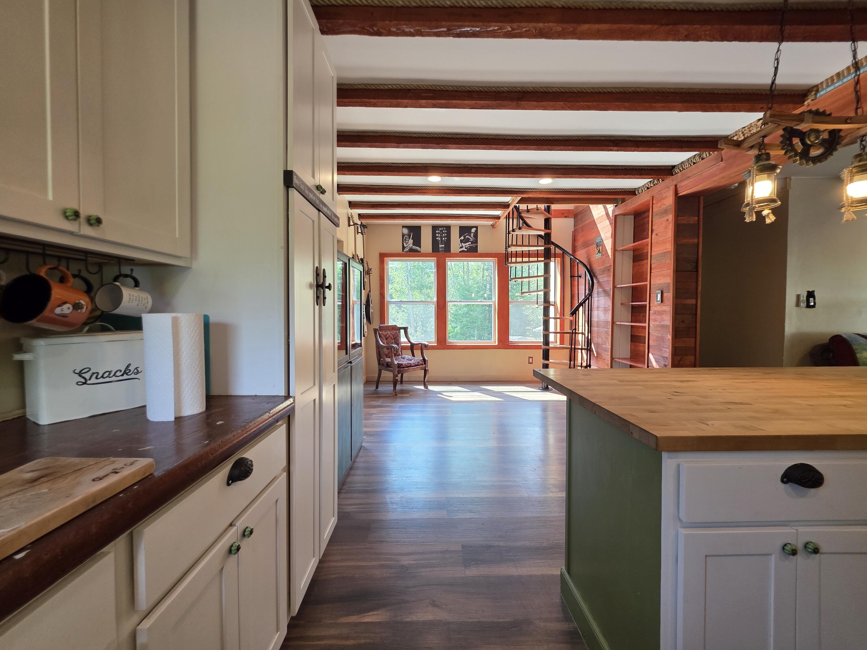 10 Corbett Road Lee, ME 04455 - Photo 9 of 62 20250813_102230