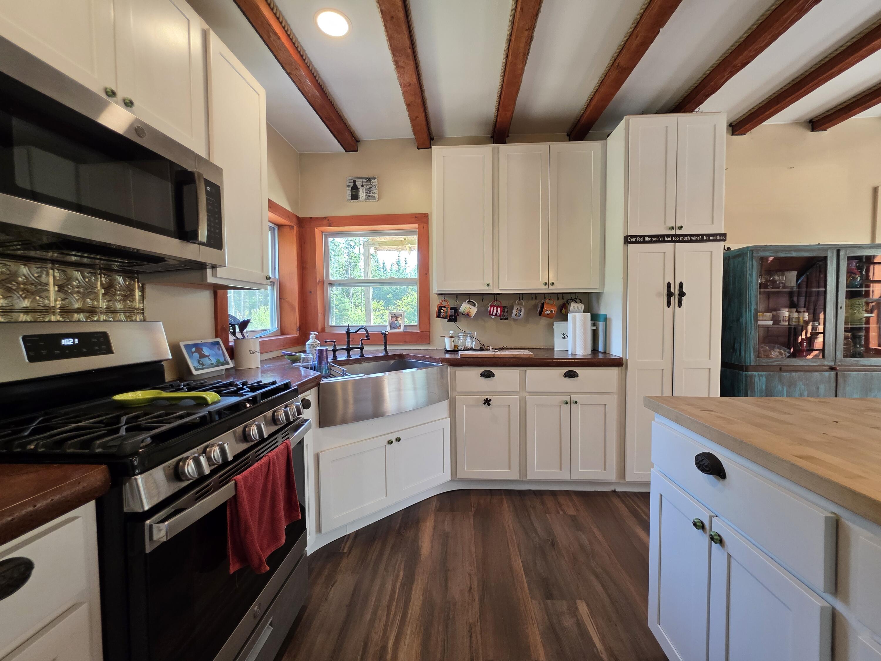 10 Corbett Road Lee, ME 04455 - Photo 10 of 62 20250813_102224