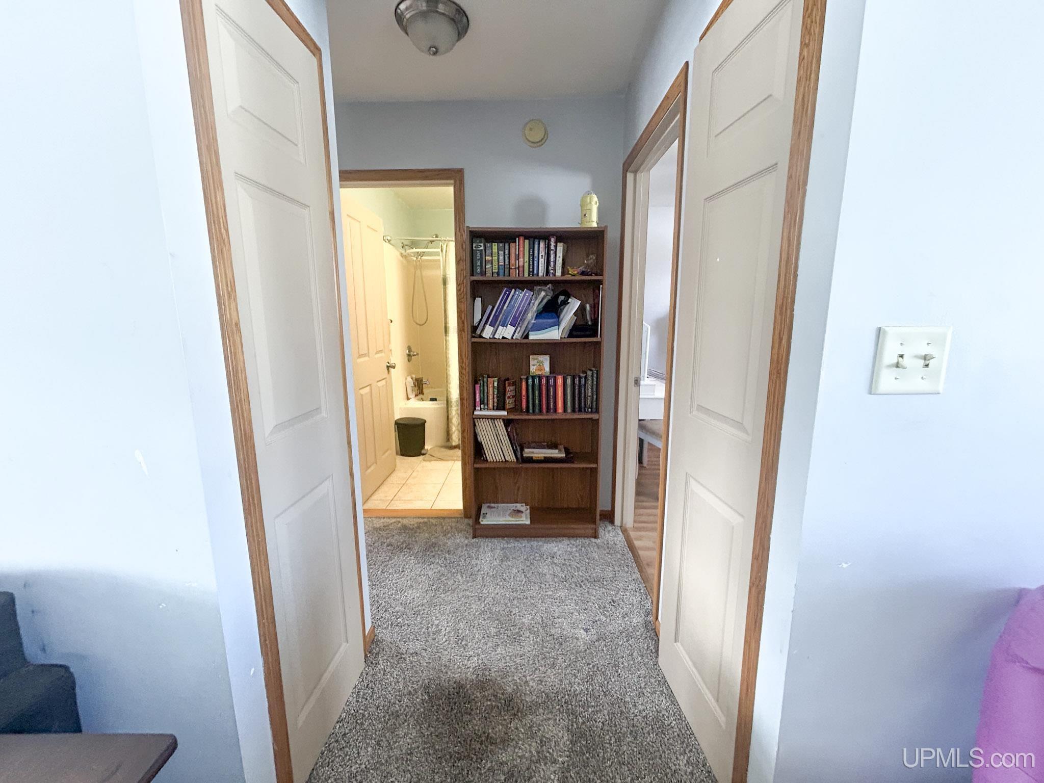 E12416 Percy Road Shingleton, MI 49884 - Photo 8 of 32