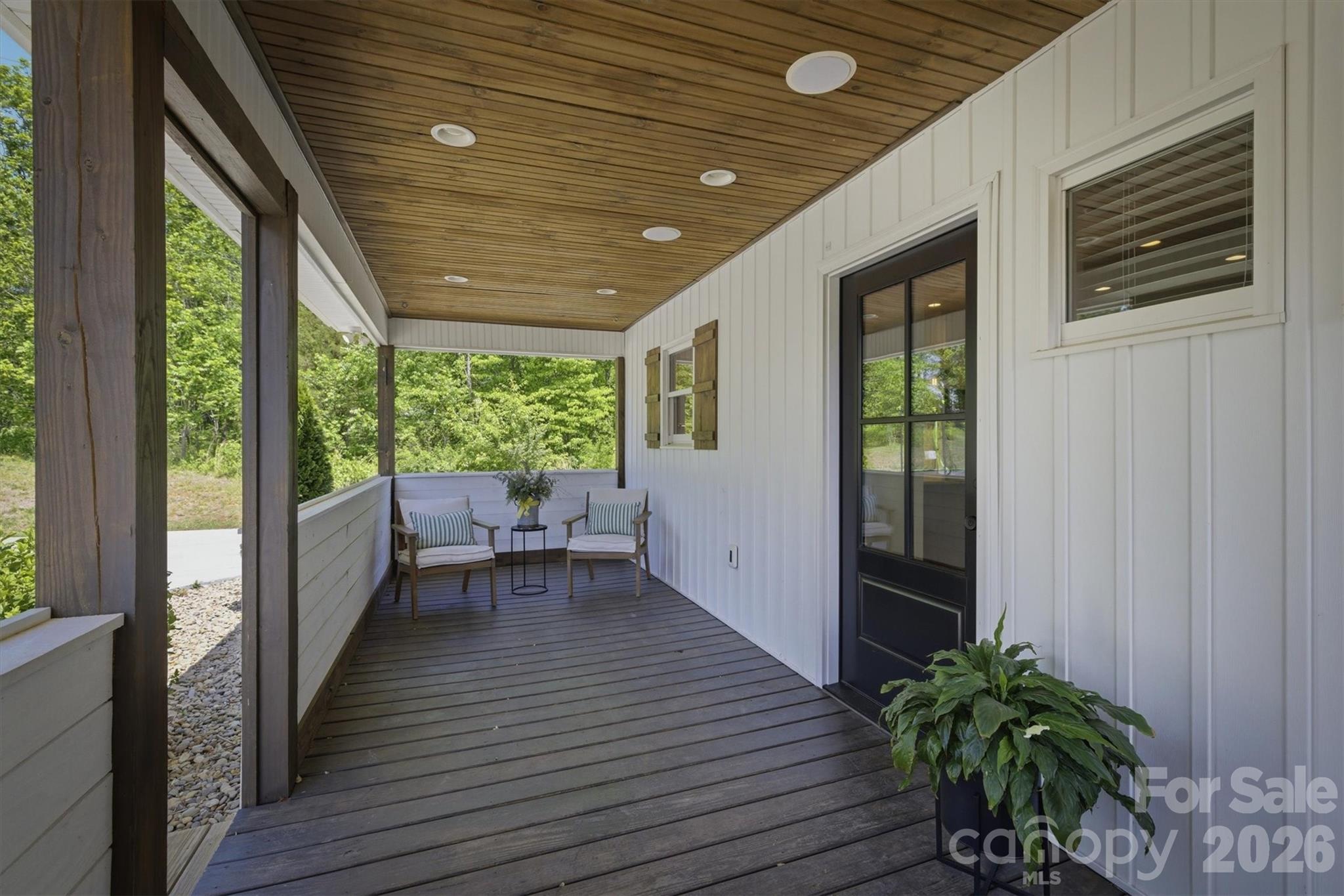 4190 Burkemont Road Morganton, NC 28655 - Photo 28 of 37
