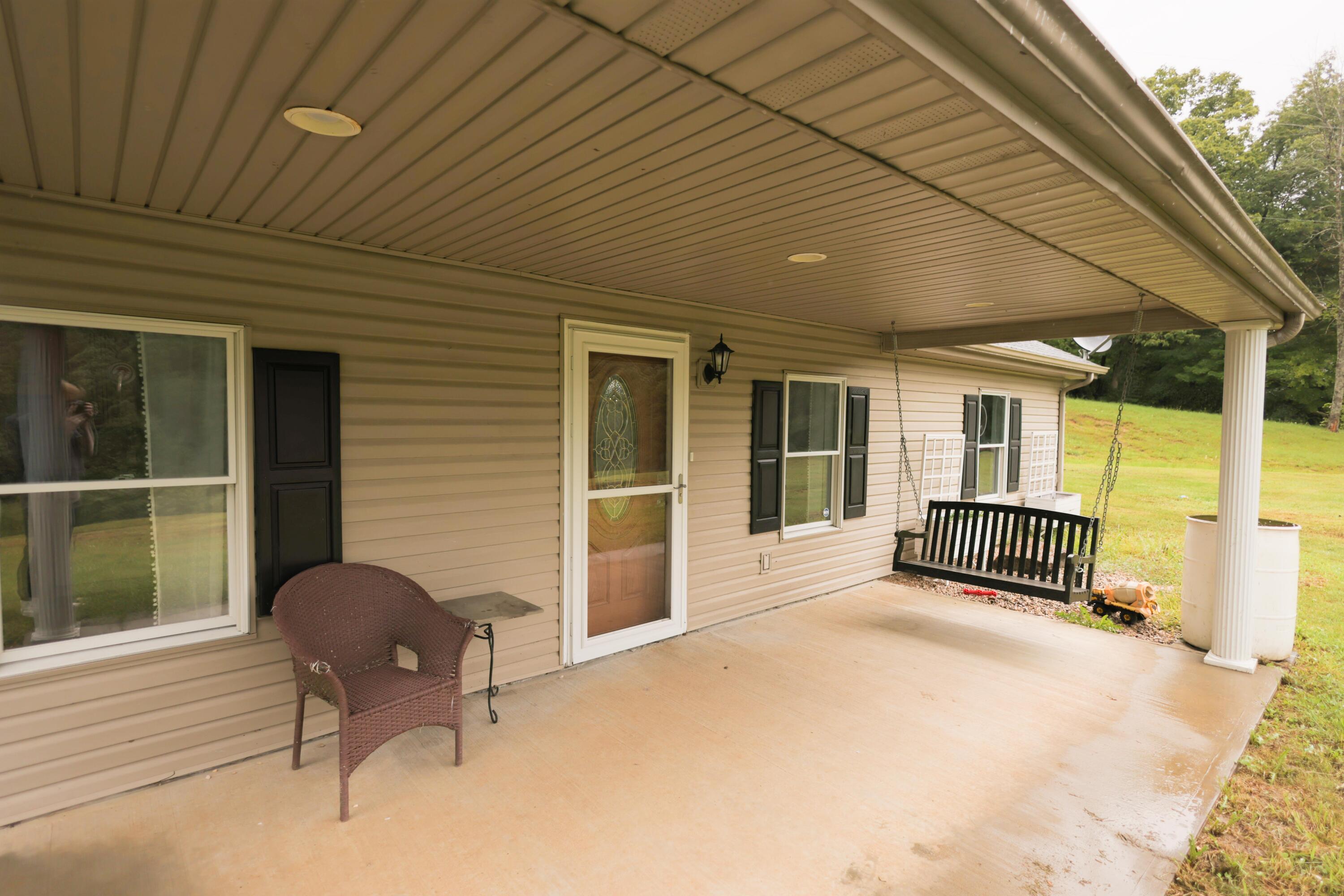 3855 Grundy Road Somerset, KY 42501 - Photo 38 of 56 3855 22
