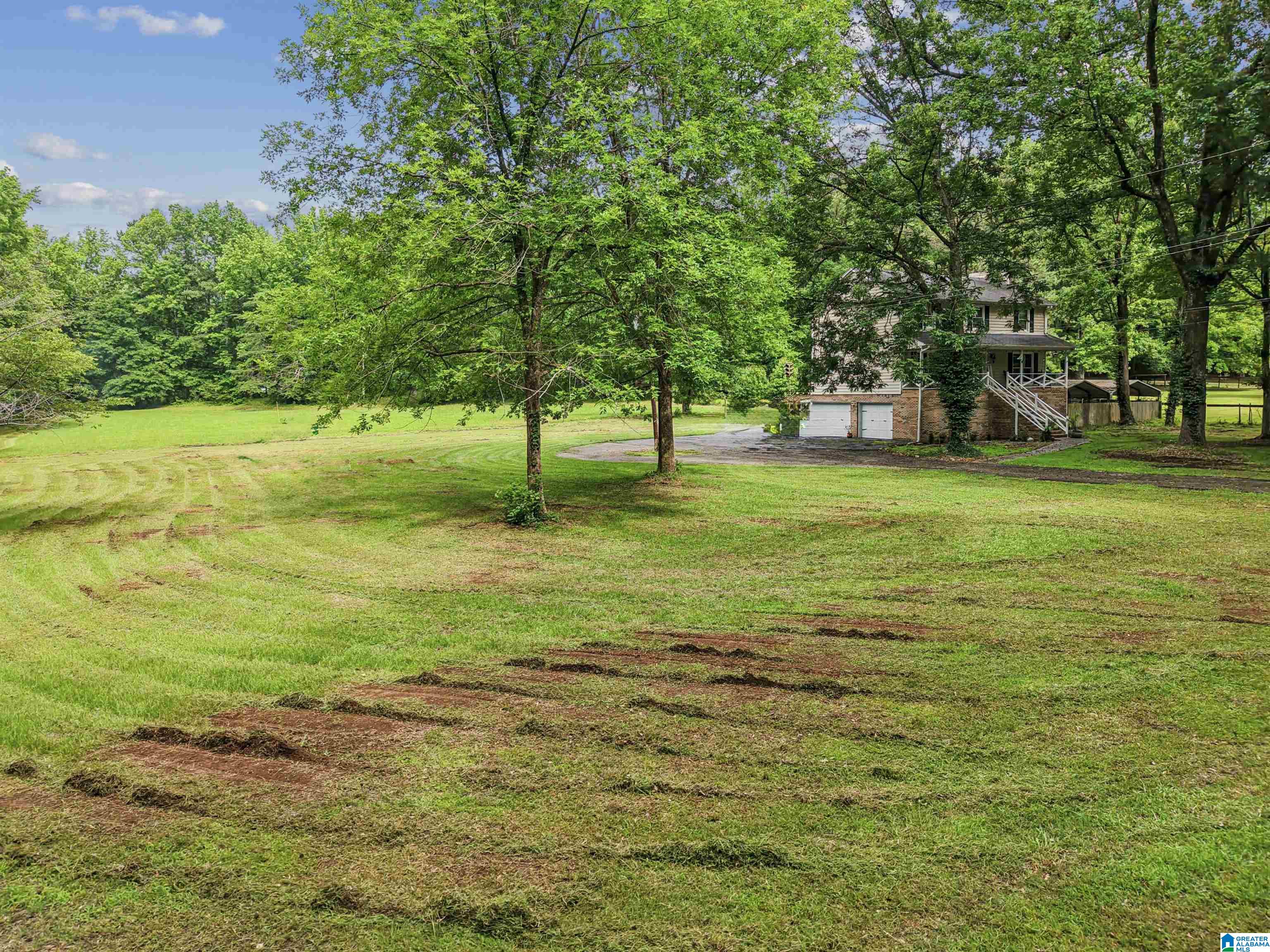 257 Chimney Rock Road Southwest Leeds, AL 35094 - Photo 6 of 58