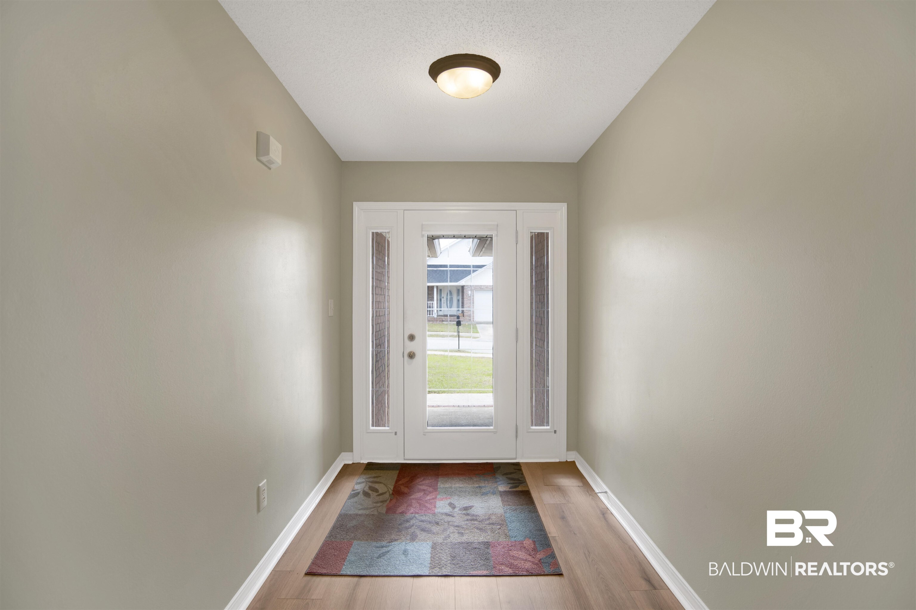 13547 Chartres Street Foley, AL 36535 - Photo 4 of 23