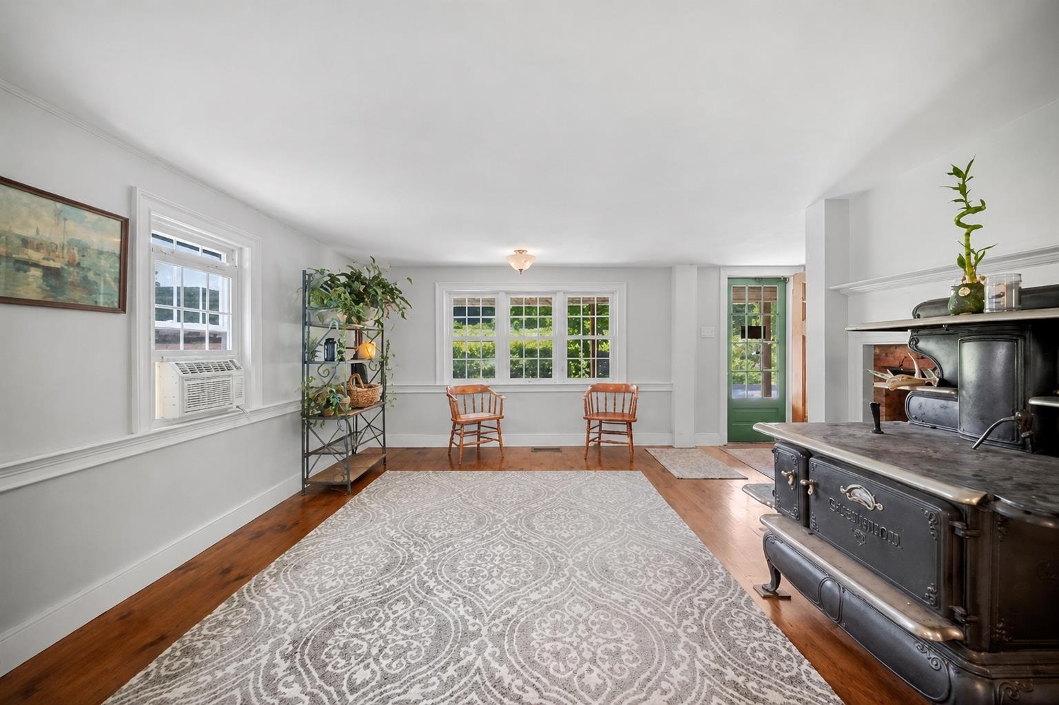 164 Mason Road Milton, NH 03851 - Photo 9 of 51 Gallery Image 9