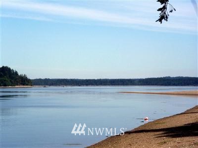 7727 Cooper Point Road Northwest Olympia, WA 98502 - Photo 1 of 1 Gallery Image 1