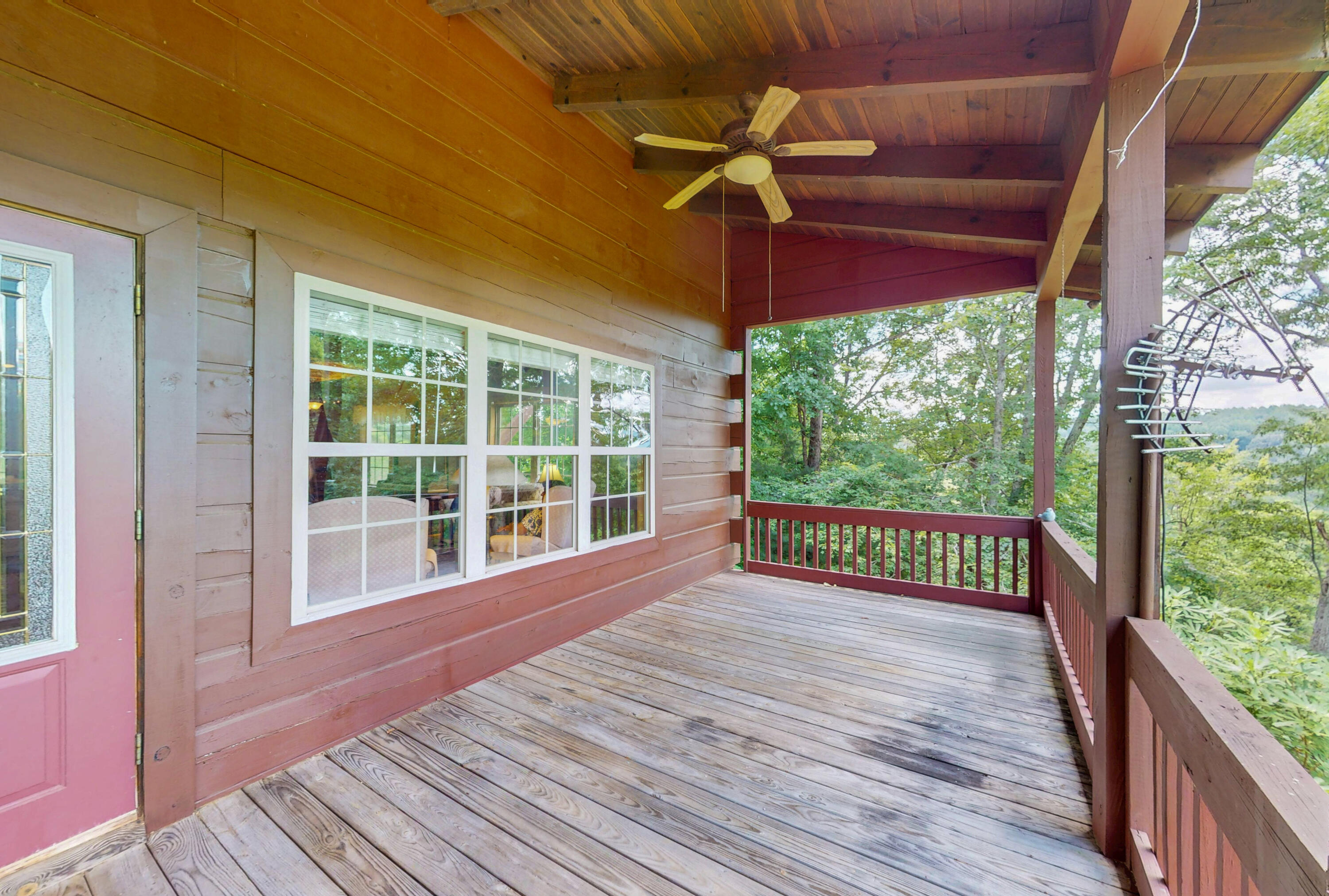 186 Caney Creek Road Reliance, TN 37369 - Photo 66 of 89 67-186-Caney-Creek-Rd-07092026_085032