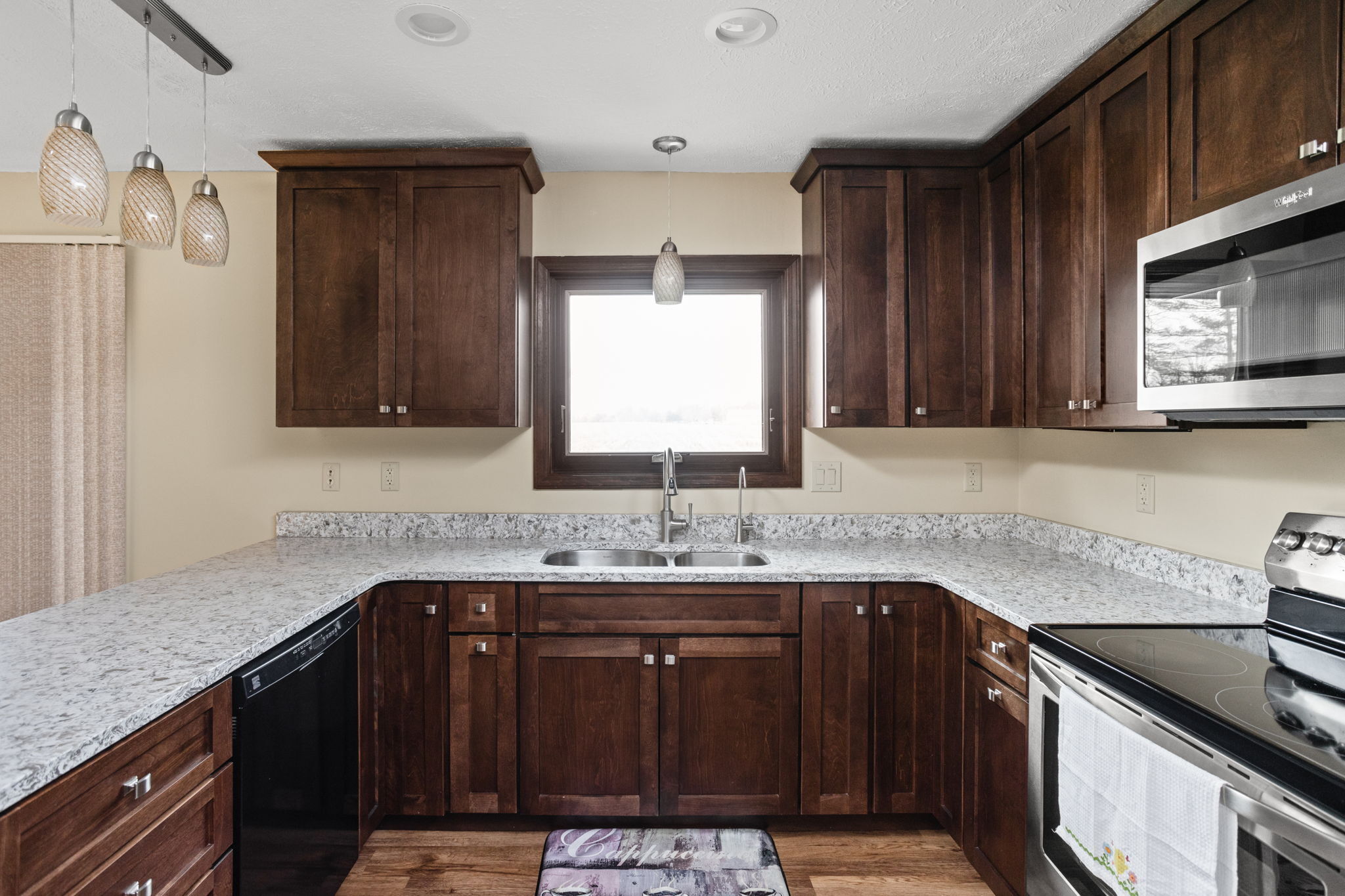 3712 Senour Road Indianapolis, IN 46239 - Photo 11 of 44