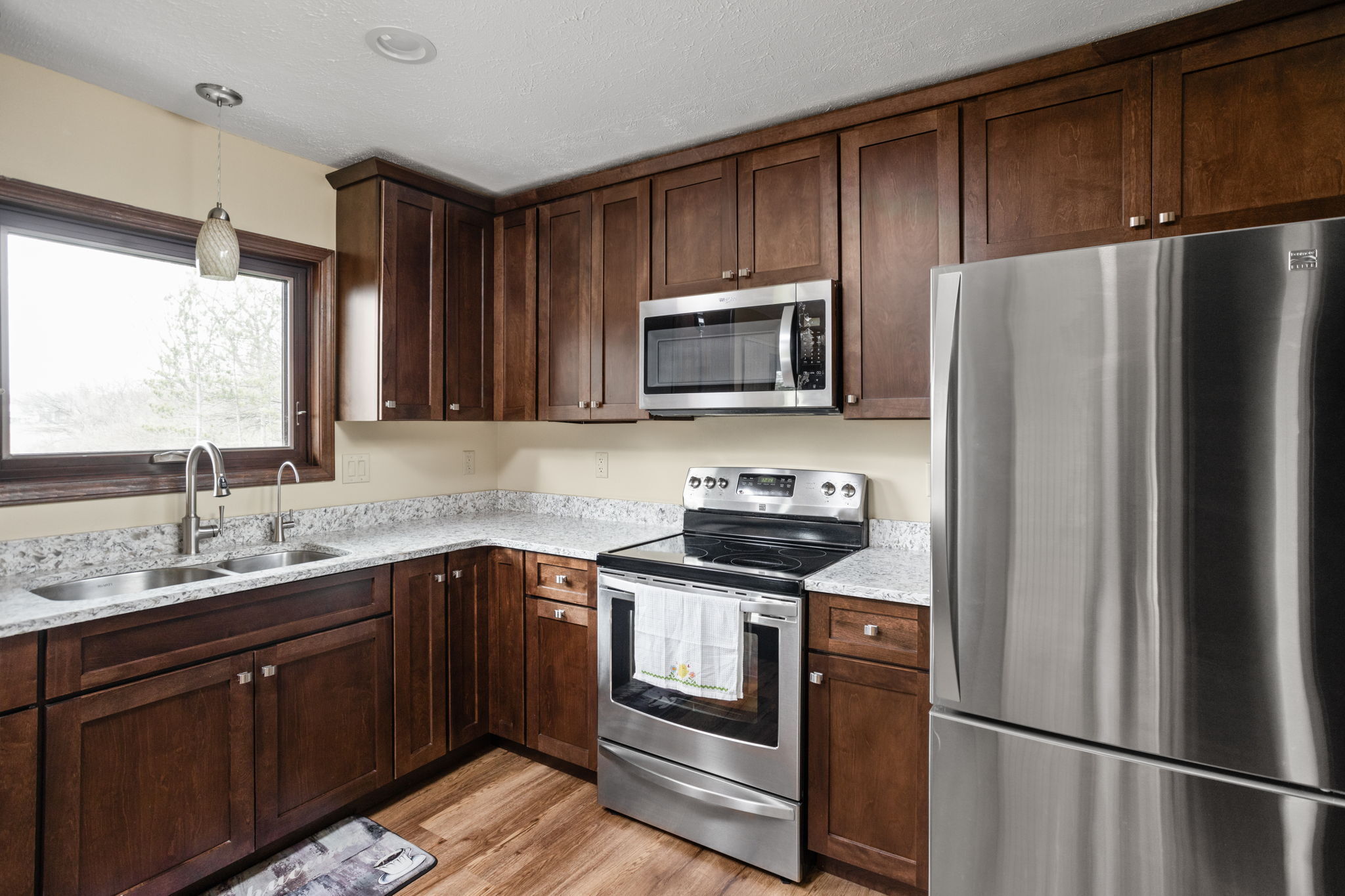 3712 Senour Road Indianapolis, IN 46239 - Photo 12 of 44