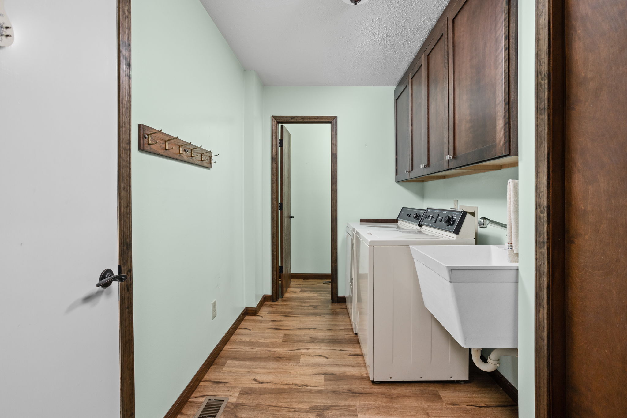 3712 Senour Road Indianapolis, IN 46239 - Photo 13 of 44